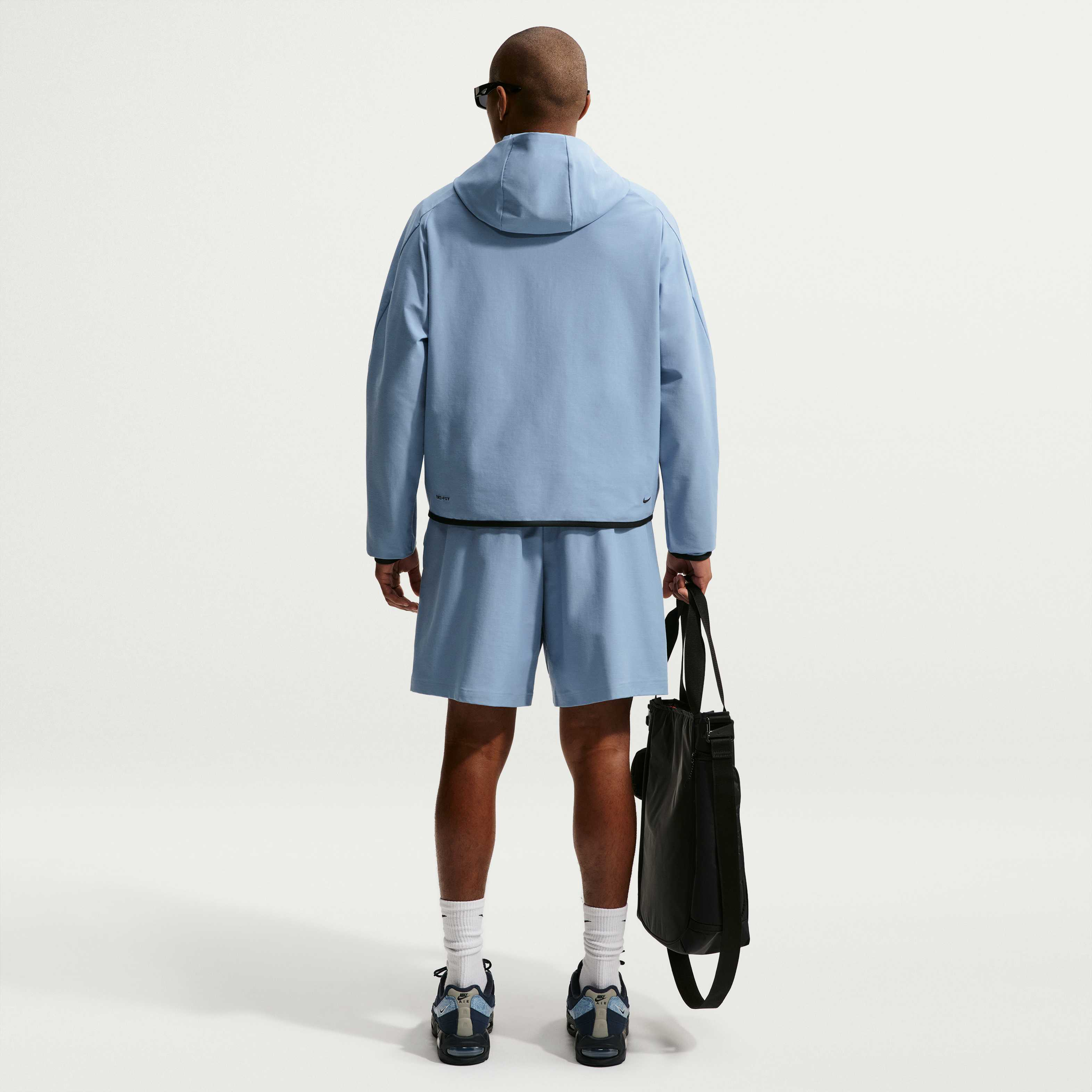 Nike Tech image number 4