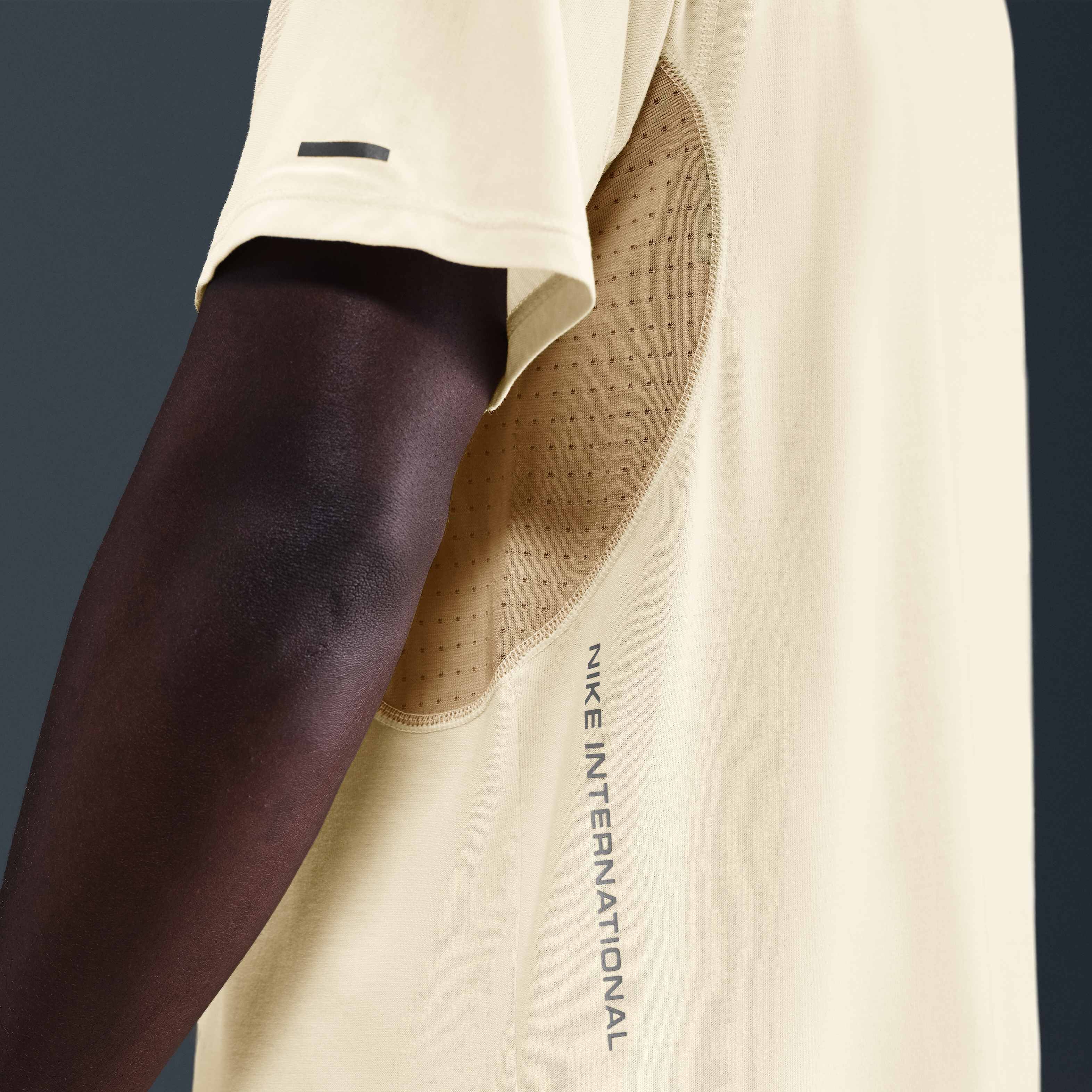 نايكي تريل سولار تشيس image number 5