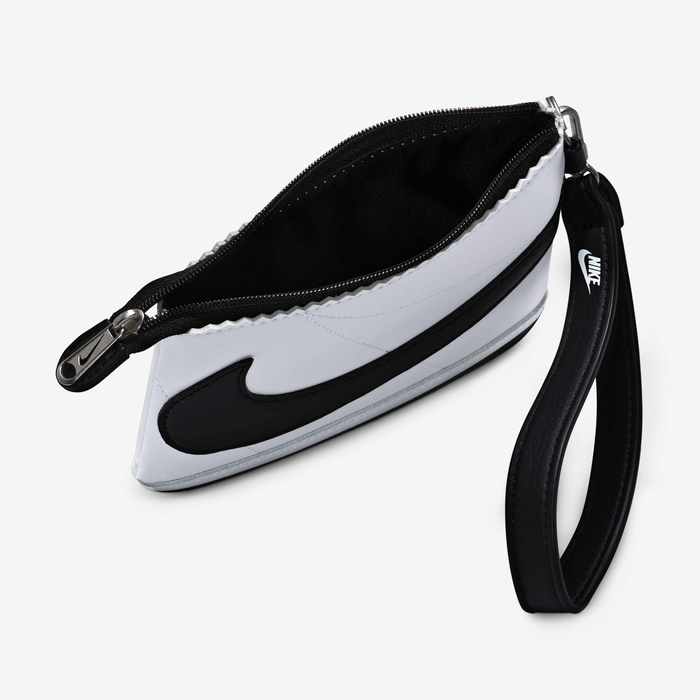 Nike Icon Cortez image number 3 Nike Icon Cortez image number 3