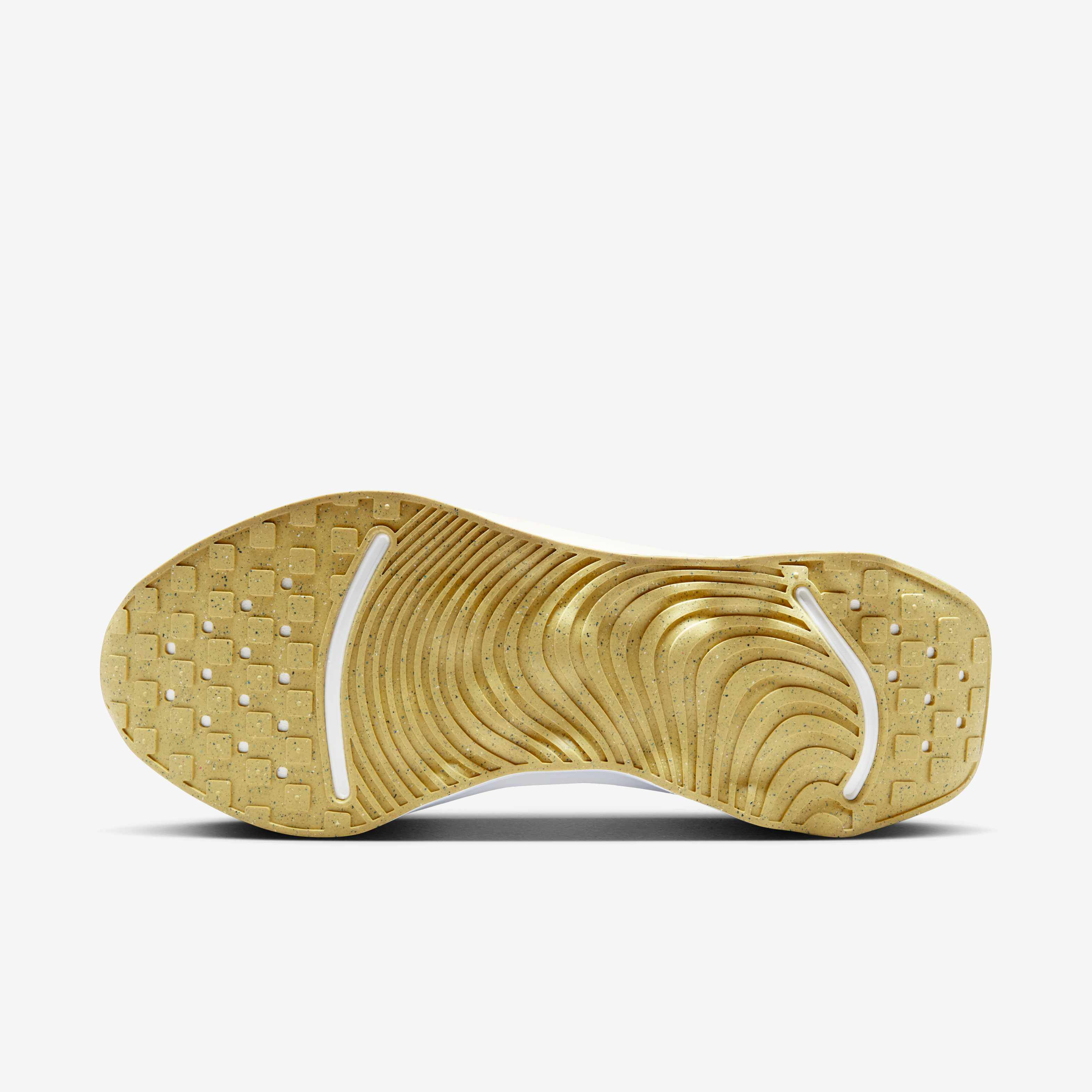 نايكي موتيفا image number 1