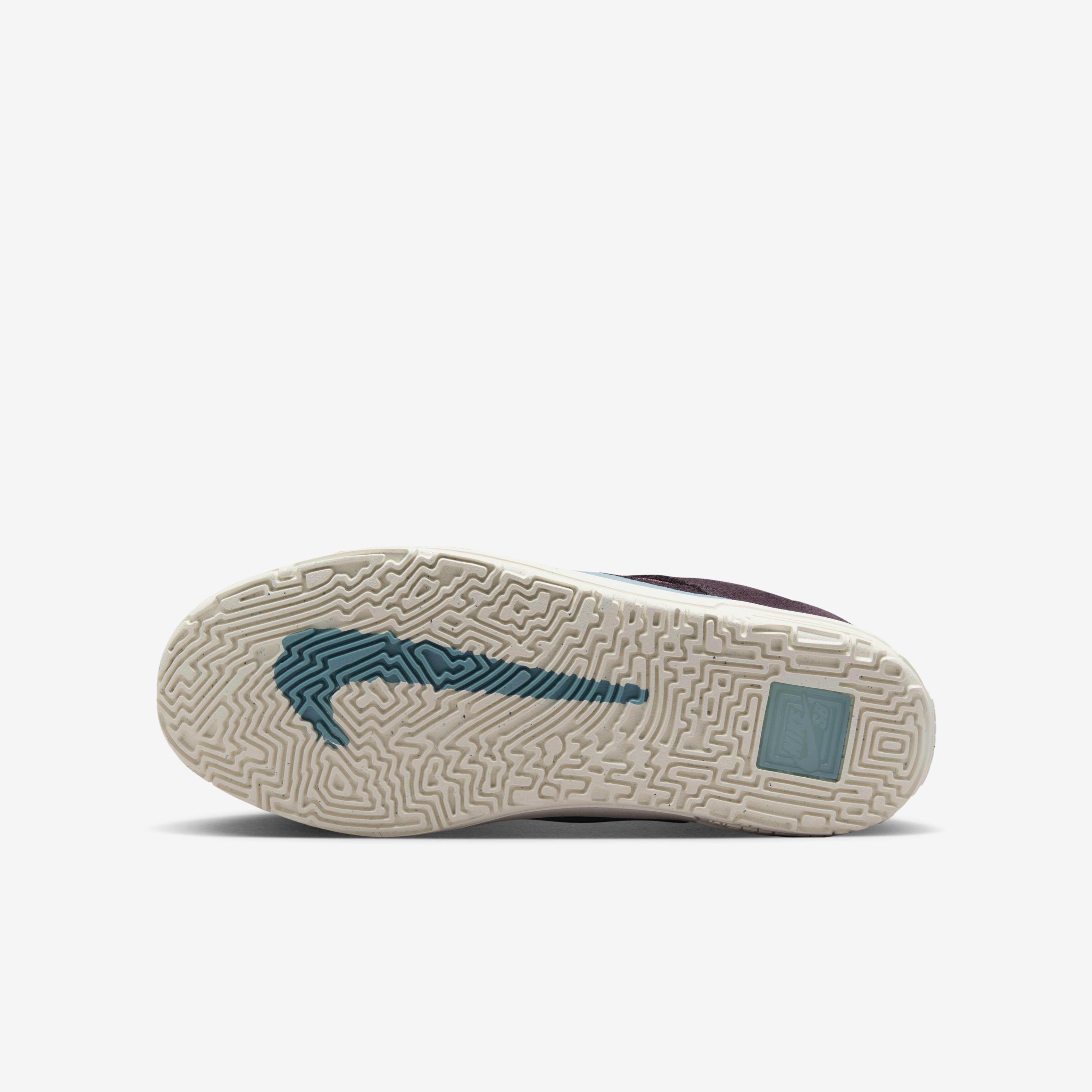 Nike SB Day One image number 1