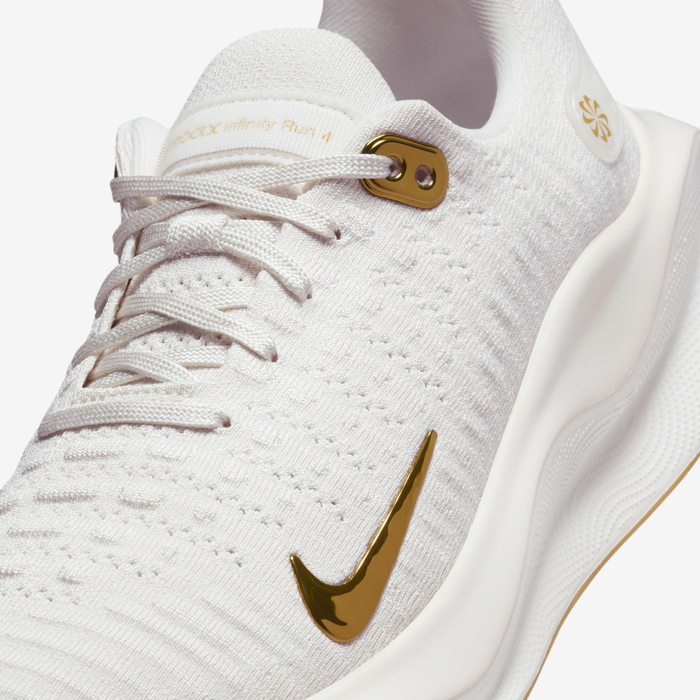 Nike InfinityRN 4 image number 6 Nike InfinityRN 4 image number 6