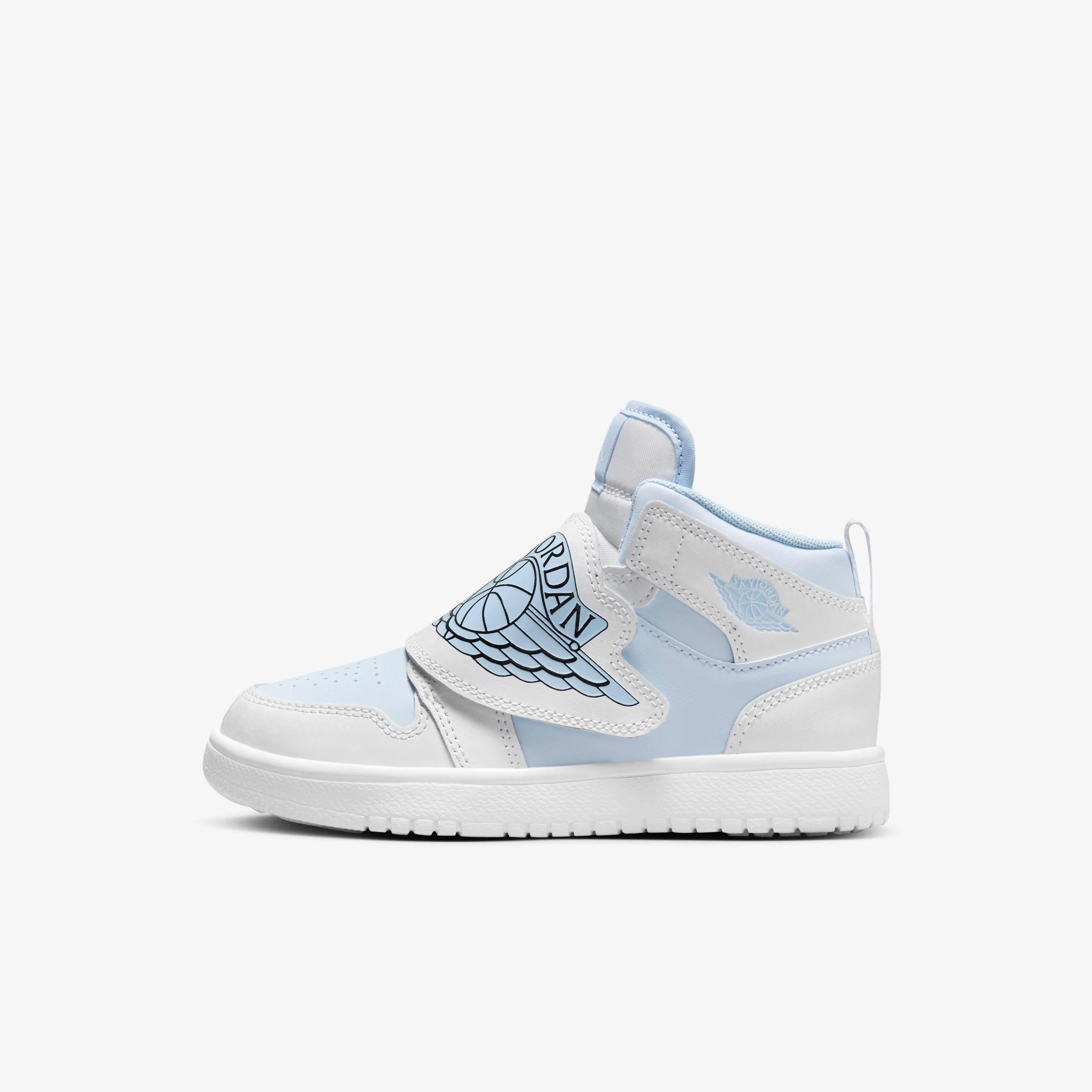 Sky Jordan Shoes Nike Jordan Infant Trainers Buy Sky Jordan