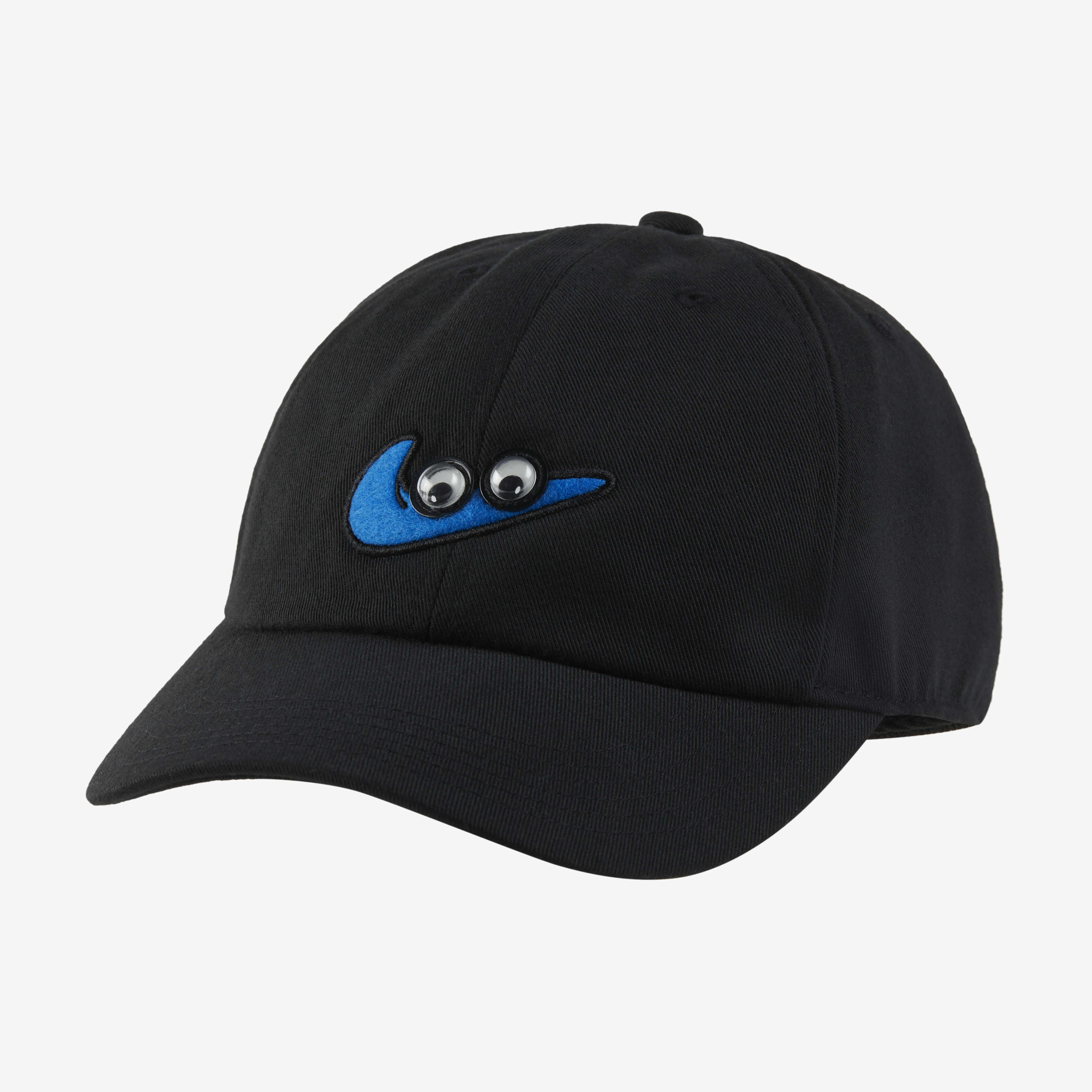 Buy Nike Club Older Kids Cap Nike Kuwait Official