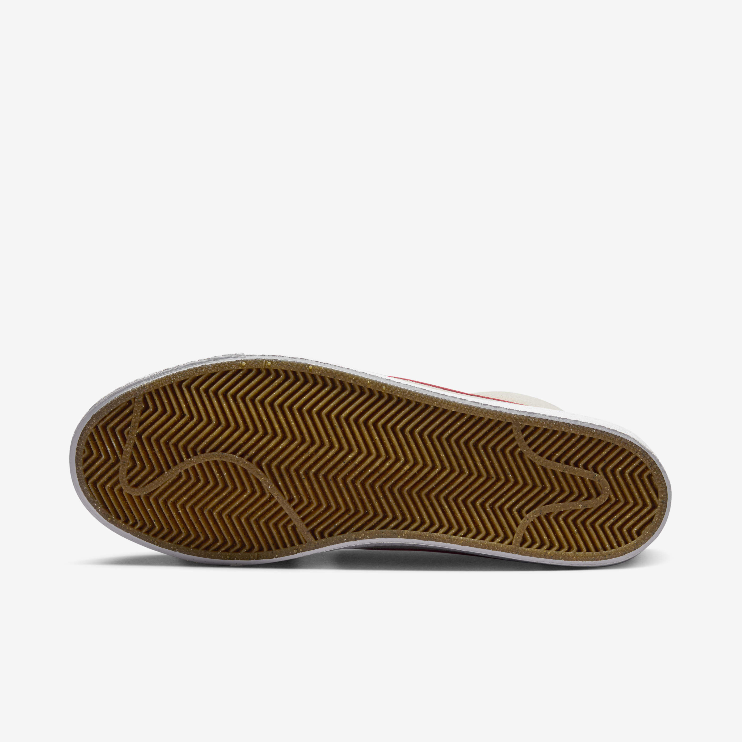 Nike blazer gum bottom new arrivals