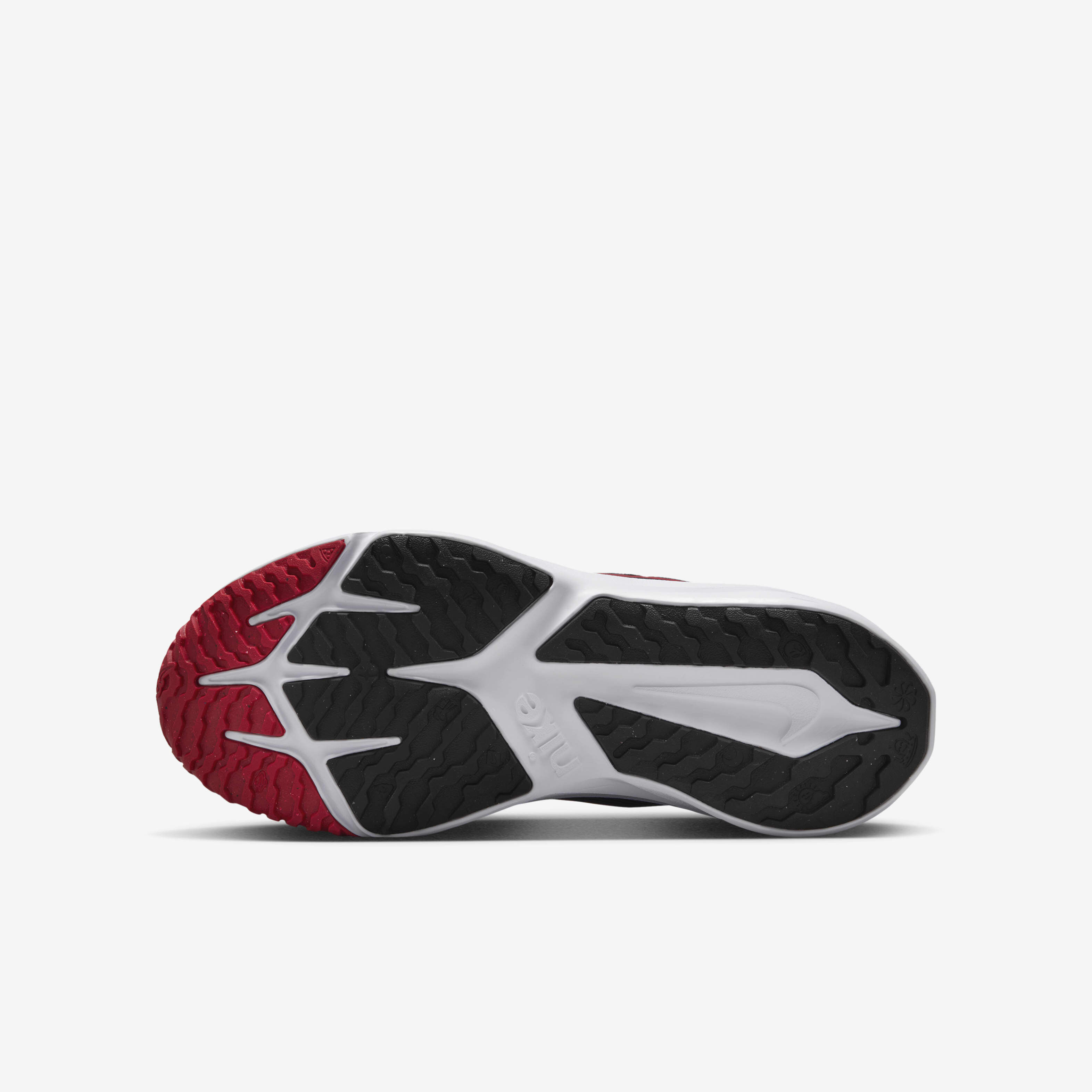 Nike Star Runner 4 image number 1