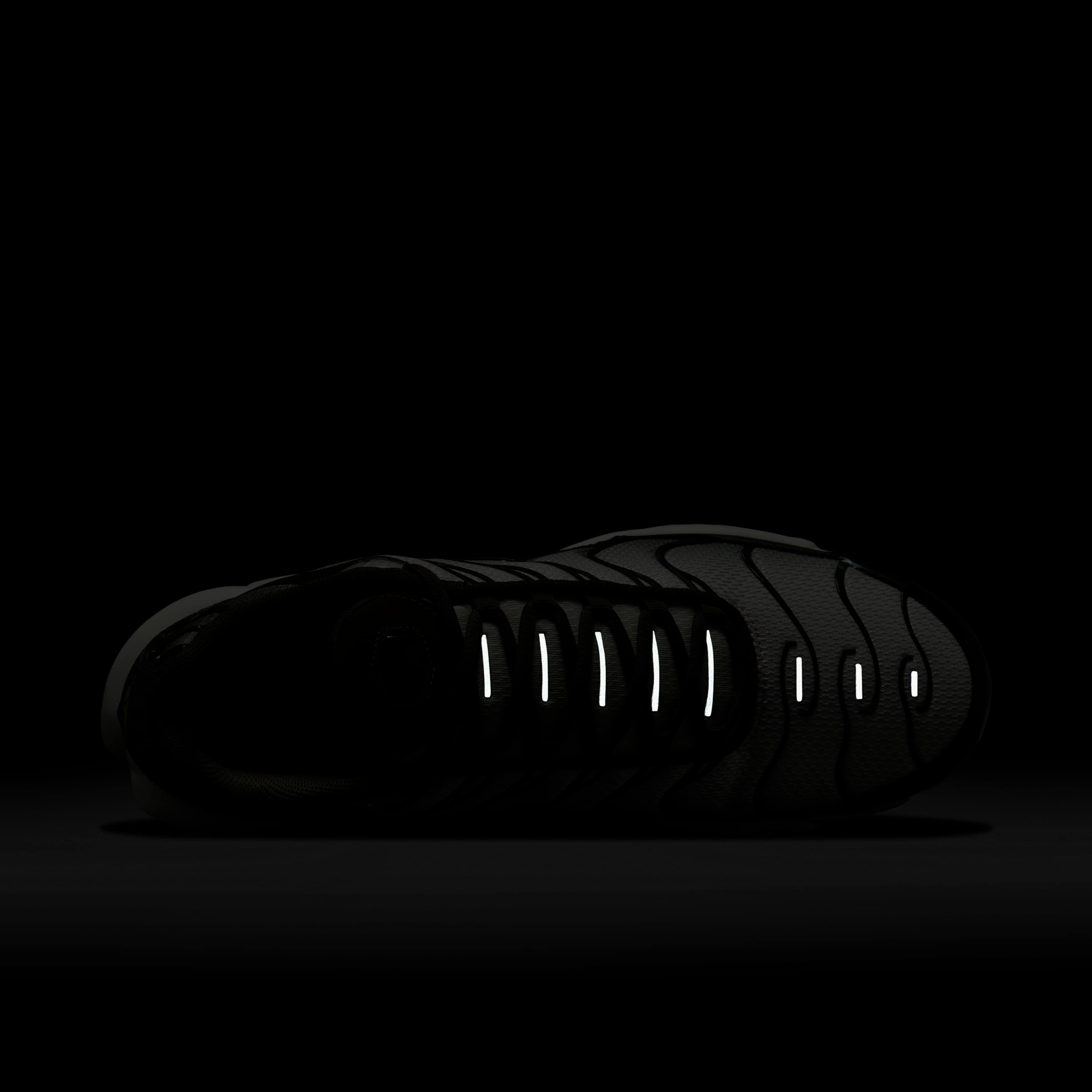Nike Air Max Plus image number 8