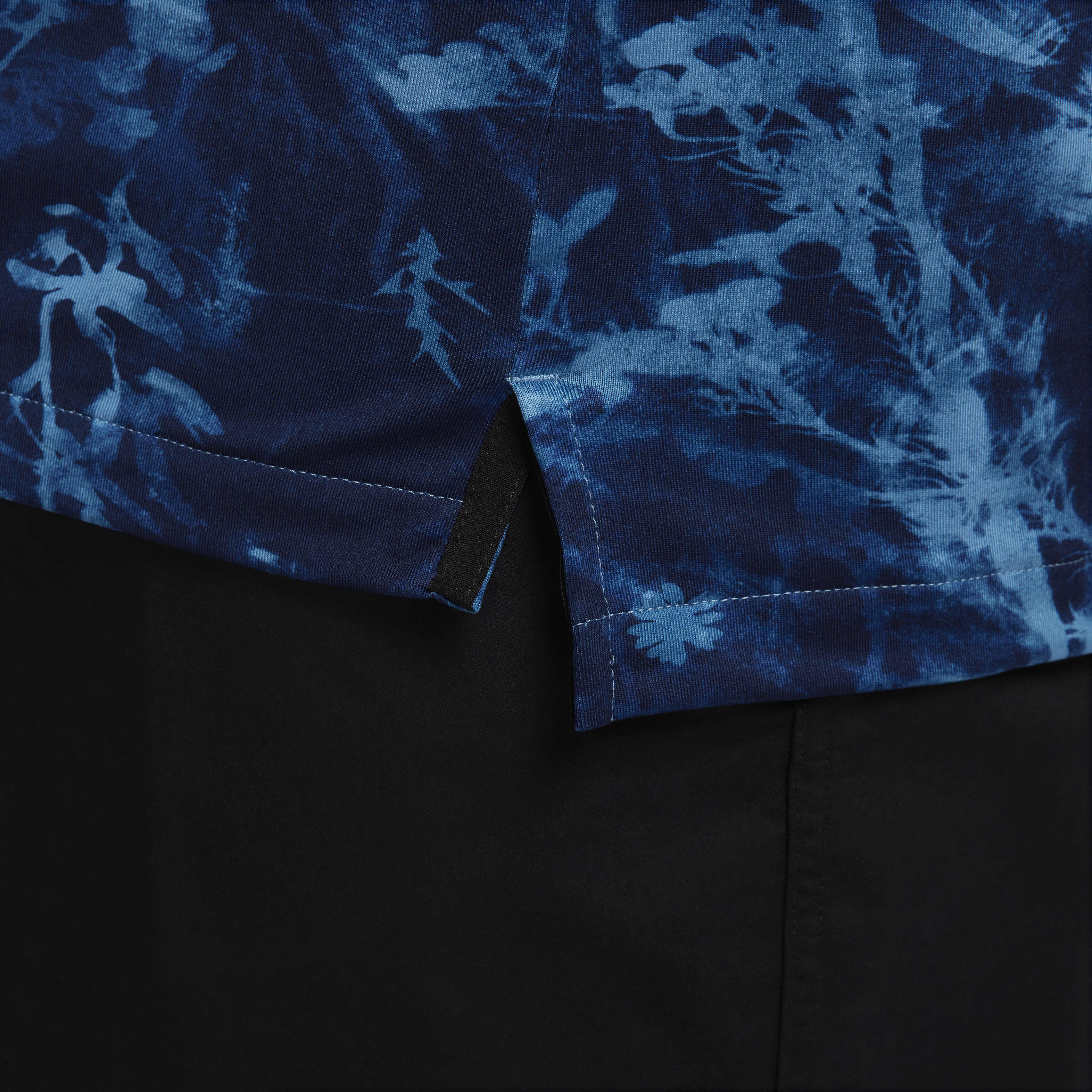 Nike Dri-FIT Tour image number 8