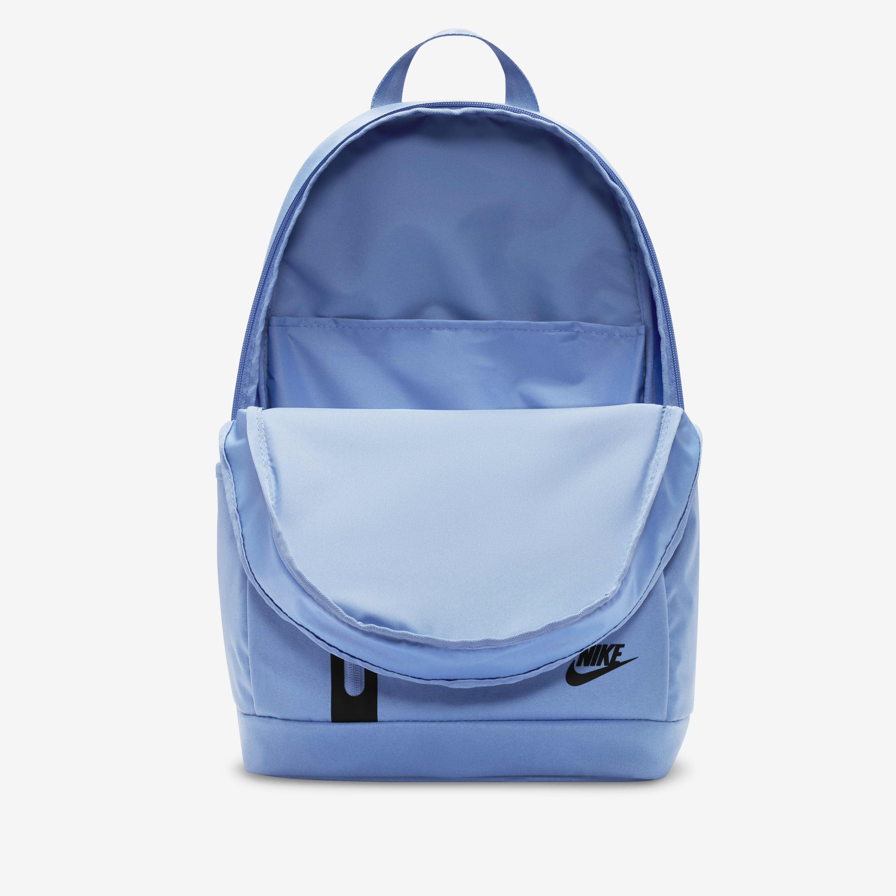 Nike Premium image number 5