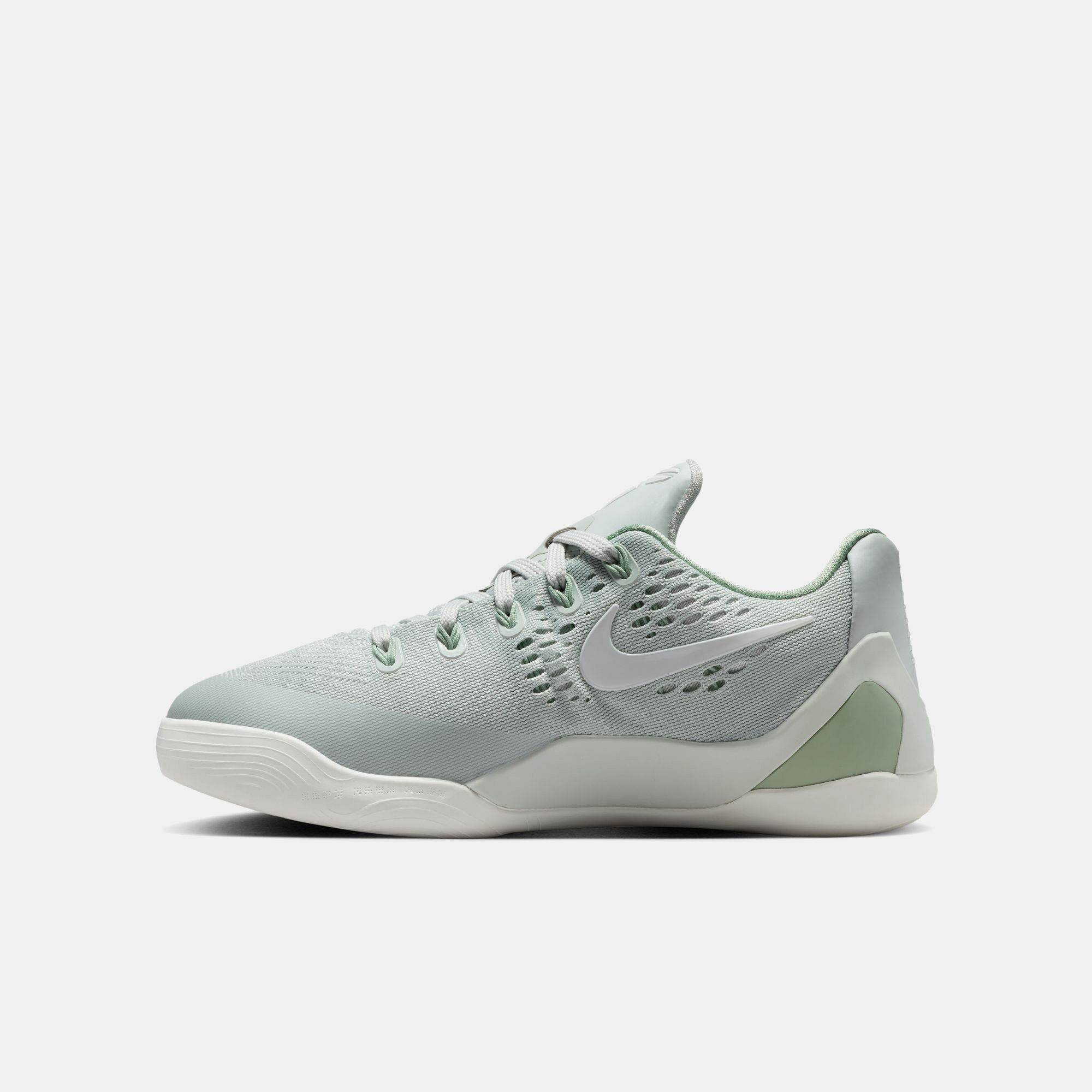 كوبي IX لو EM "ستيتشيز" image number 5