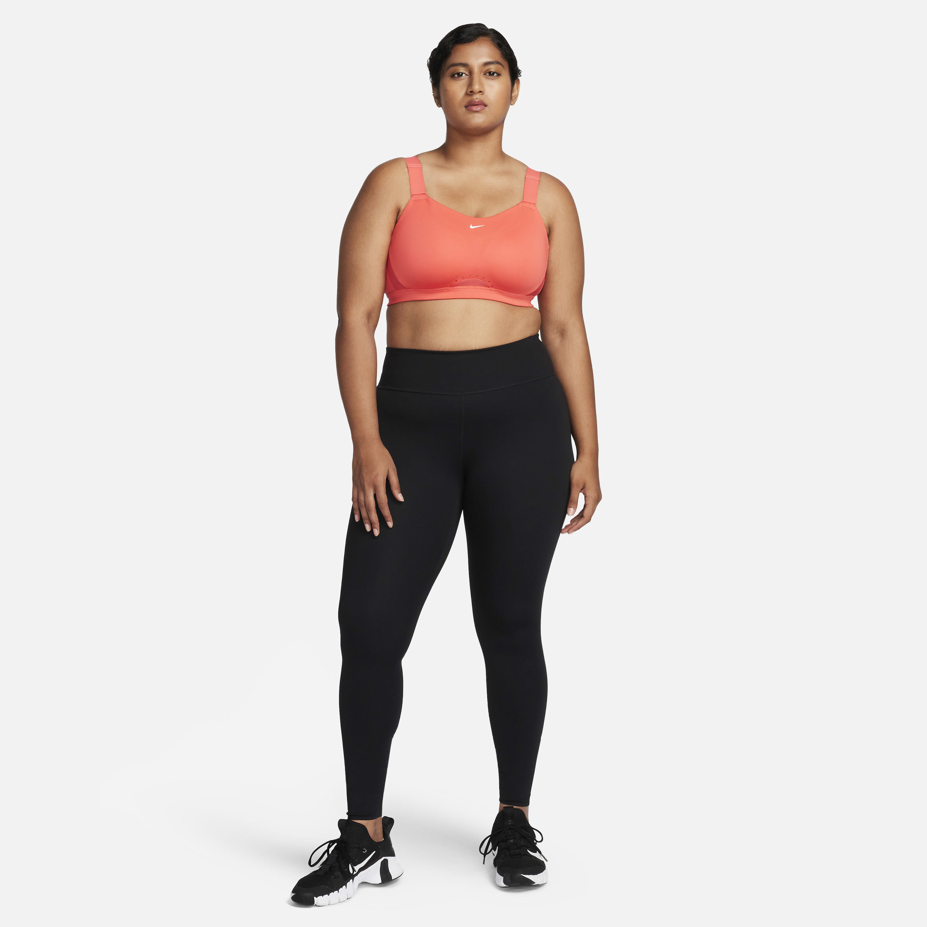 نايكي ألفا image number 8