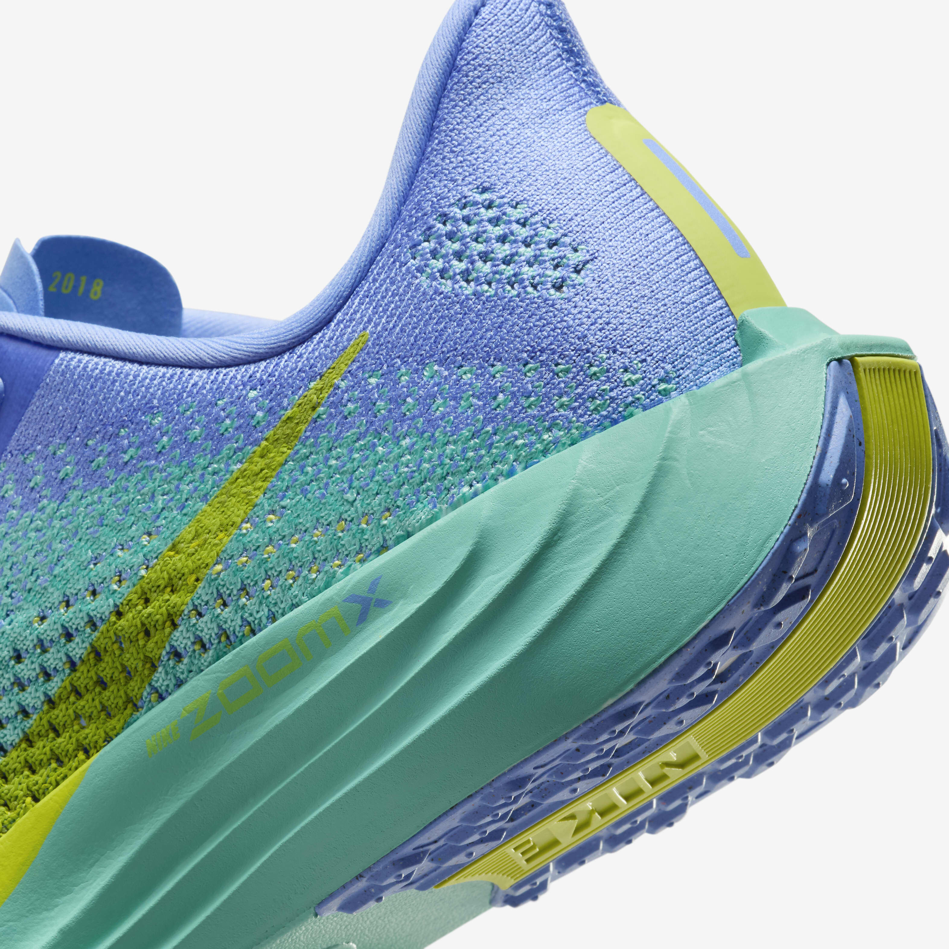 Nike plus gratis shop
