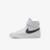 Nike Blazer Mid '77