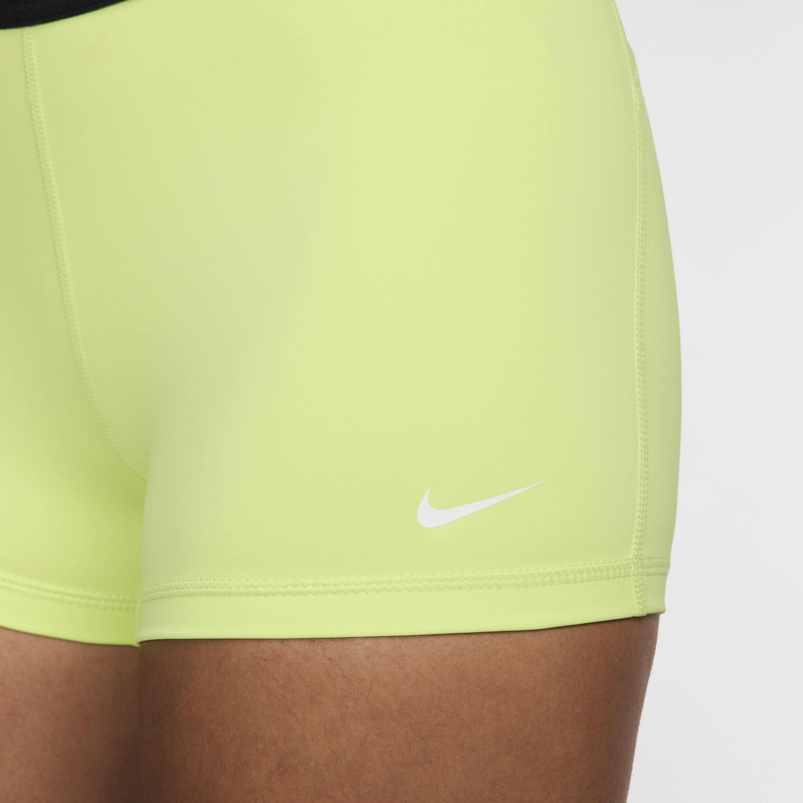 نايكي برو 365 image number 4