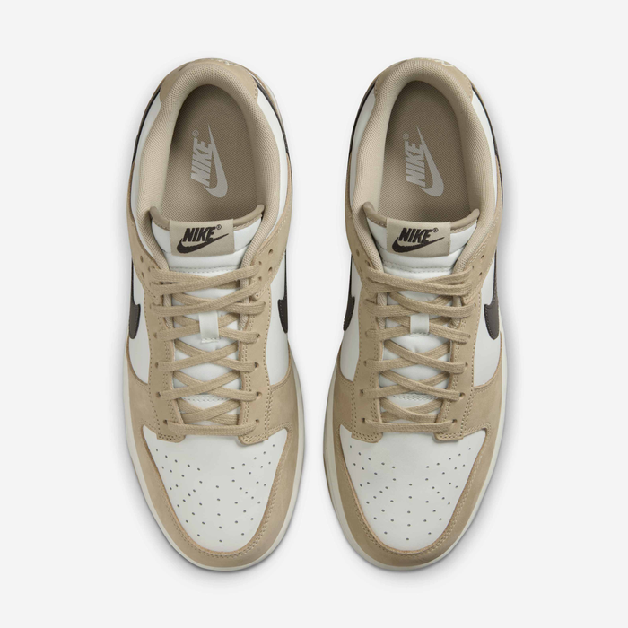 نايكي دانك لو image number 3 نايكي دانك لو image number 3