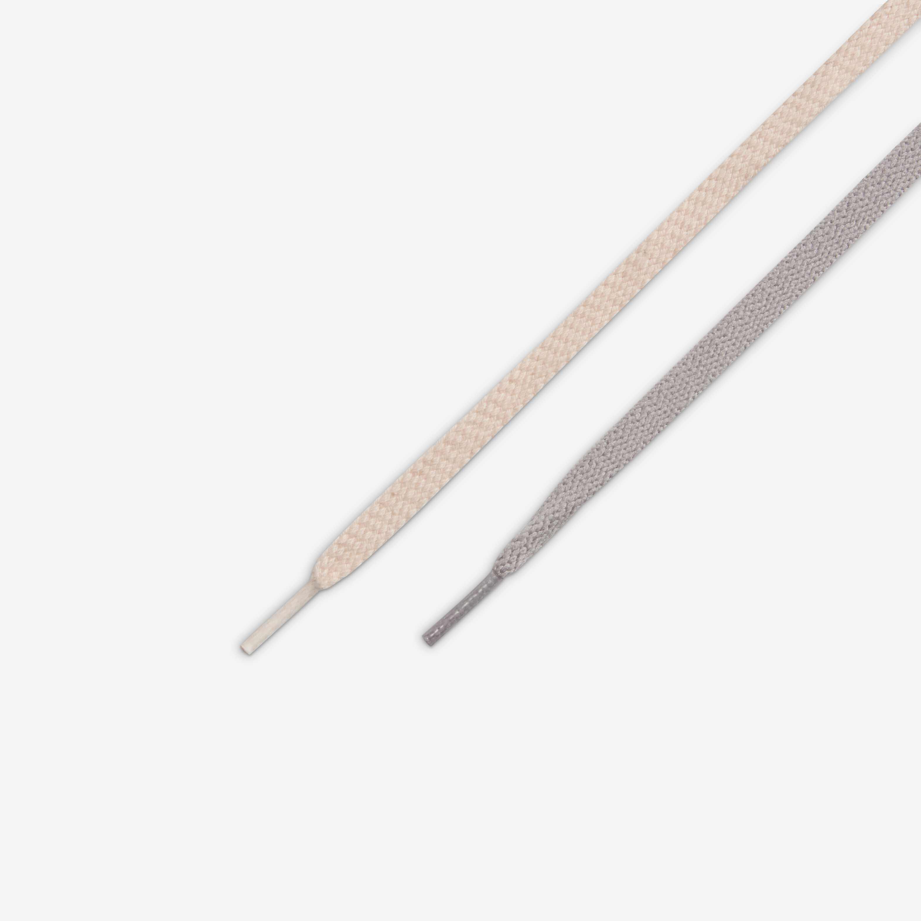 نايكي دانك لو ريترو SE image number 8