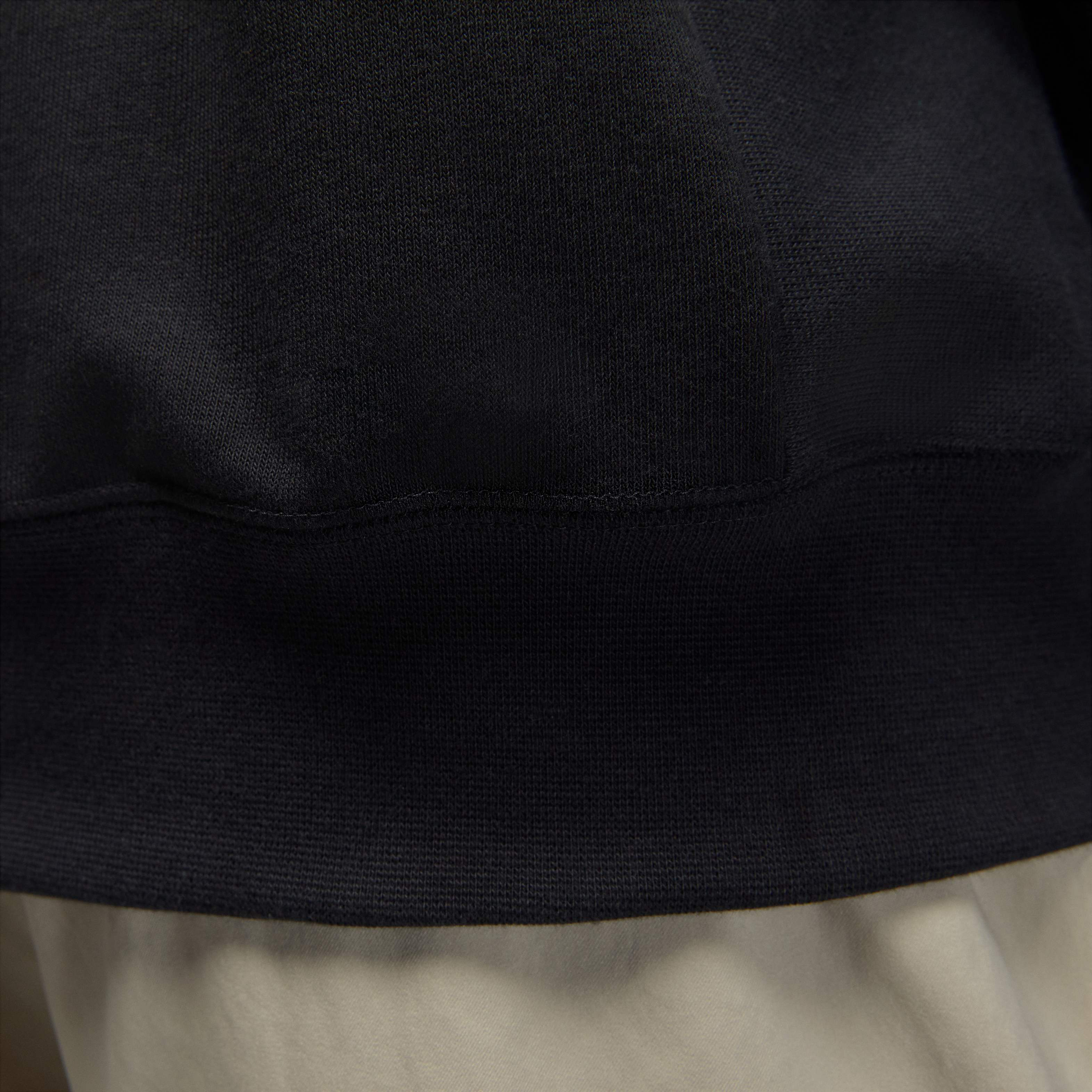 Jordan Dri-FIT Sport image number 3