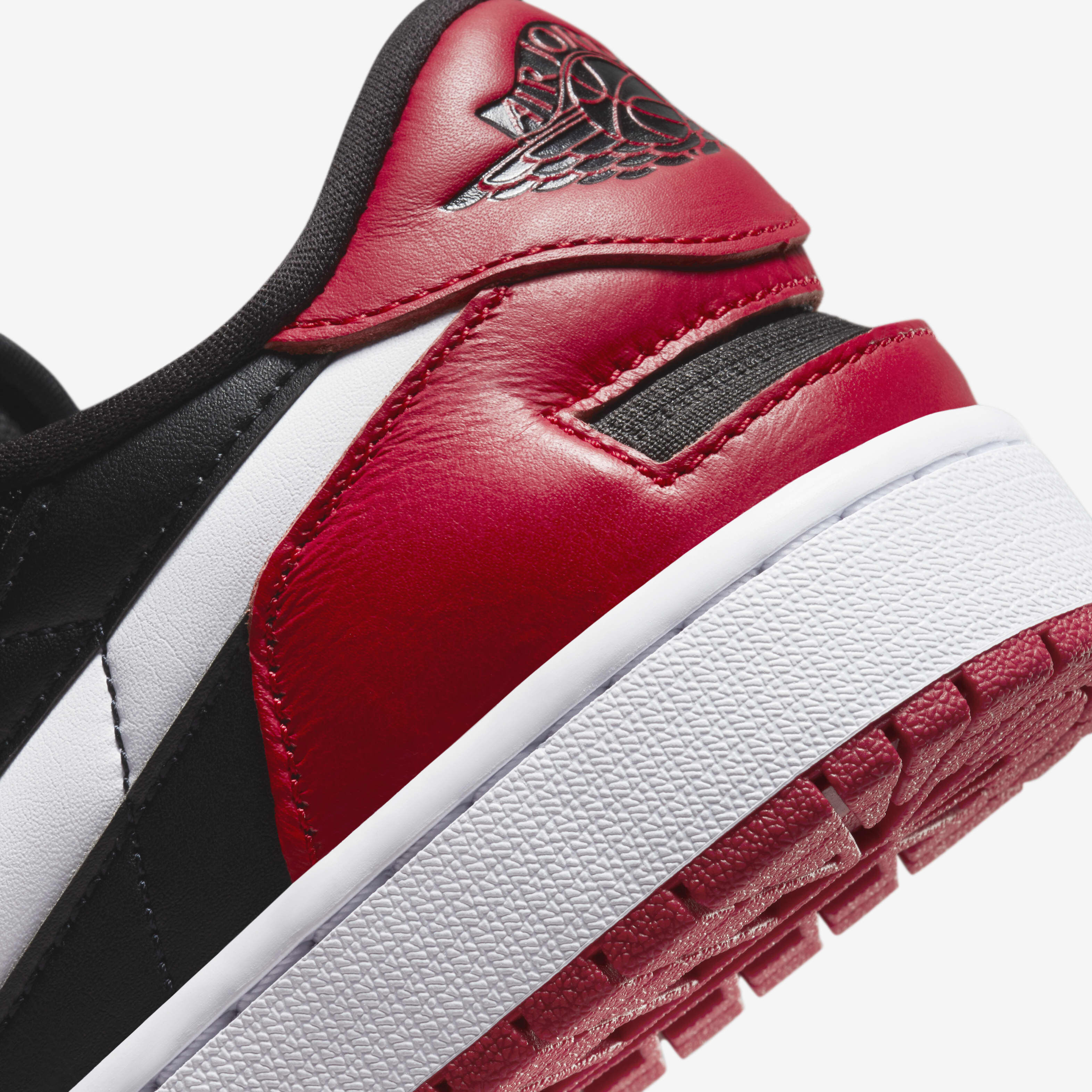 Air Jordan 1 Low EasyOn image number 7