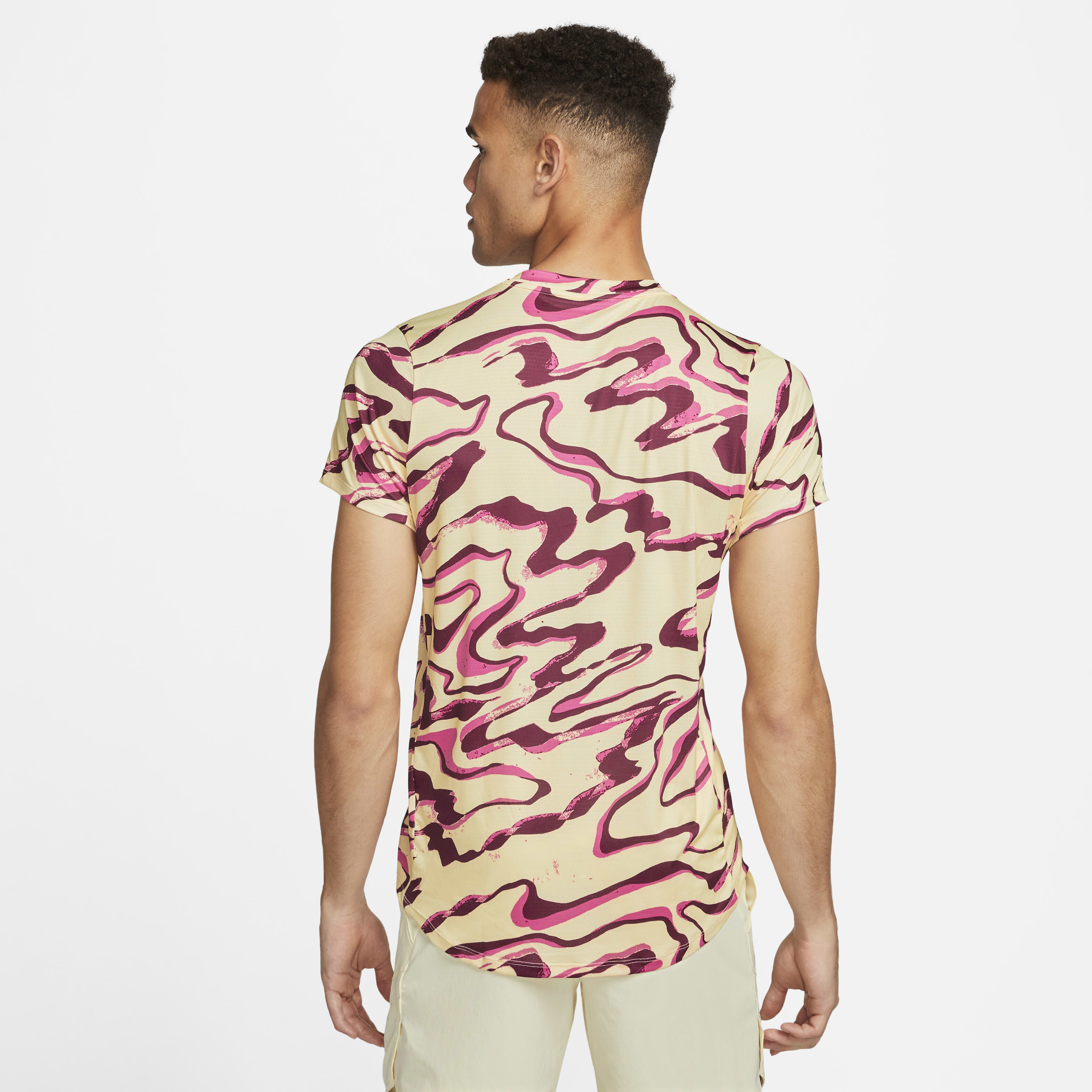 نايكيكورت دراي-فت ادفانتج image number 1