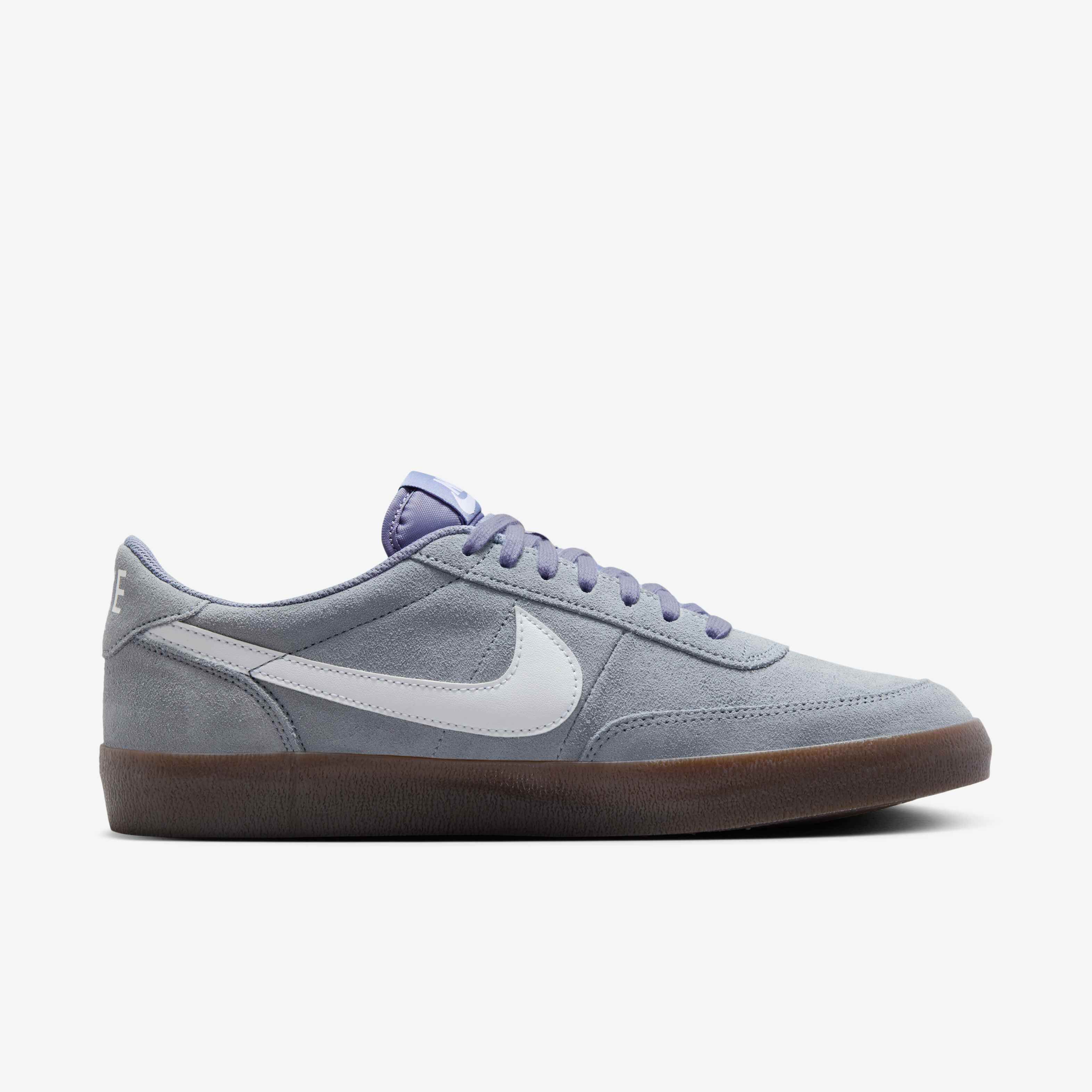Nike Killshot 2 image number 2