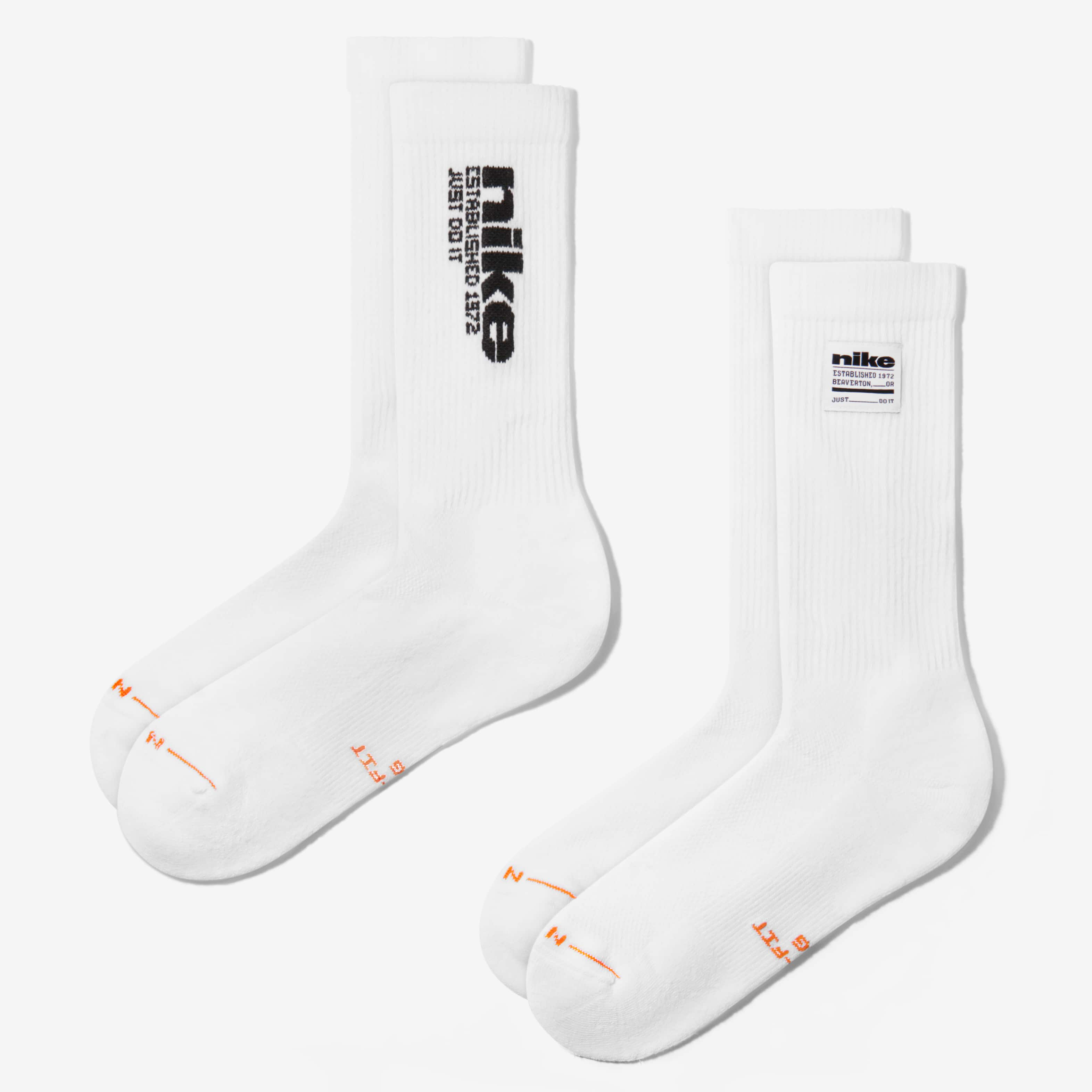 نايكي إيفري داي إليفيتد image number 0