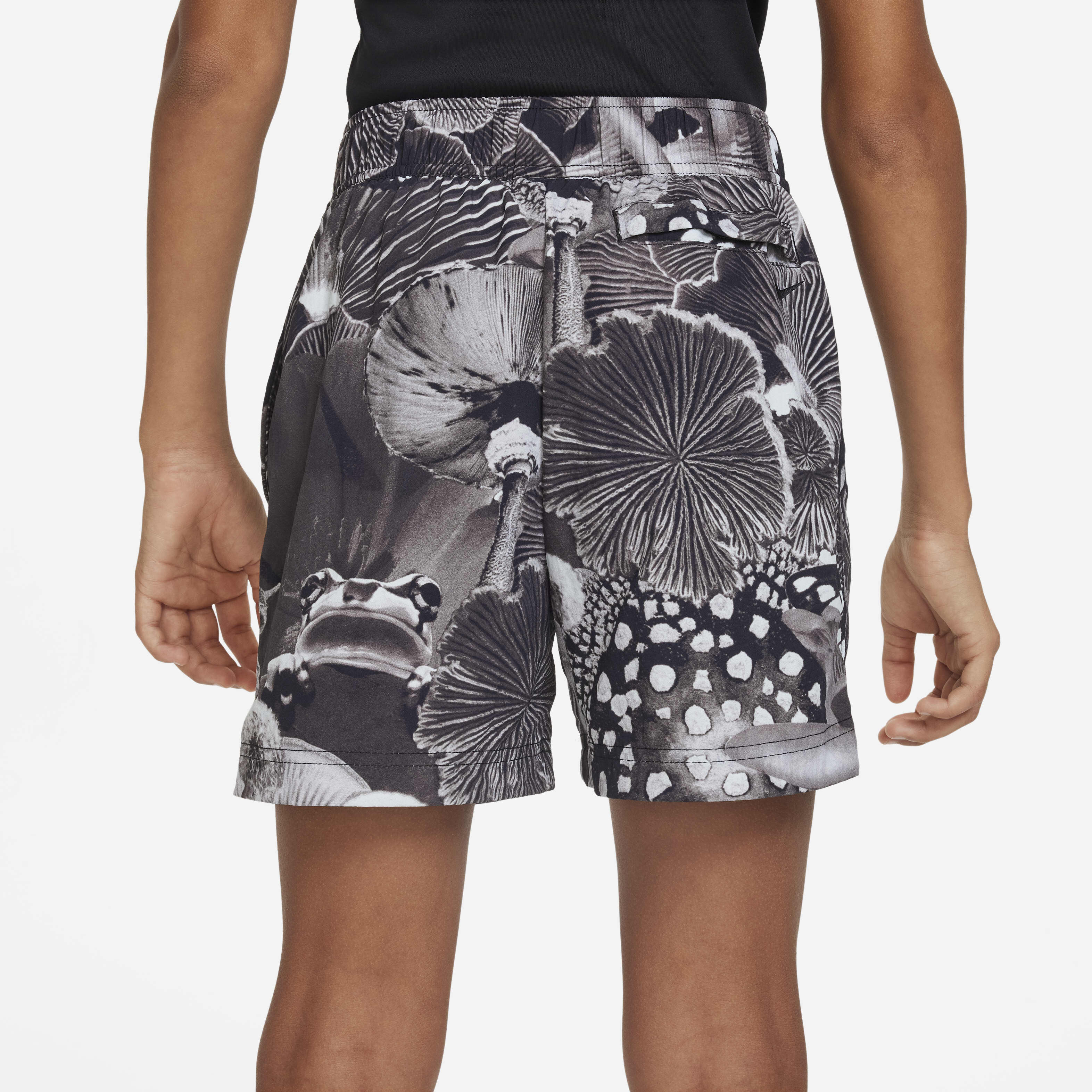 Nike ACG image number 3