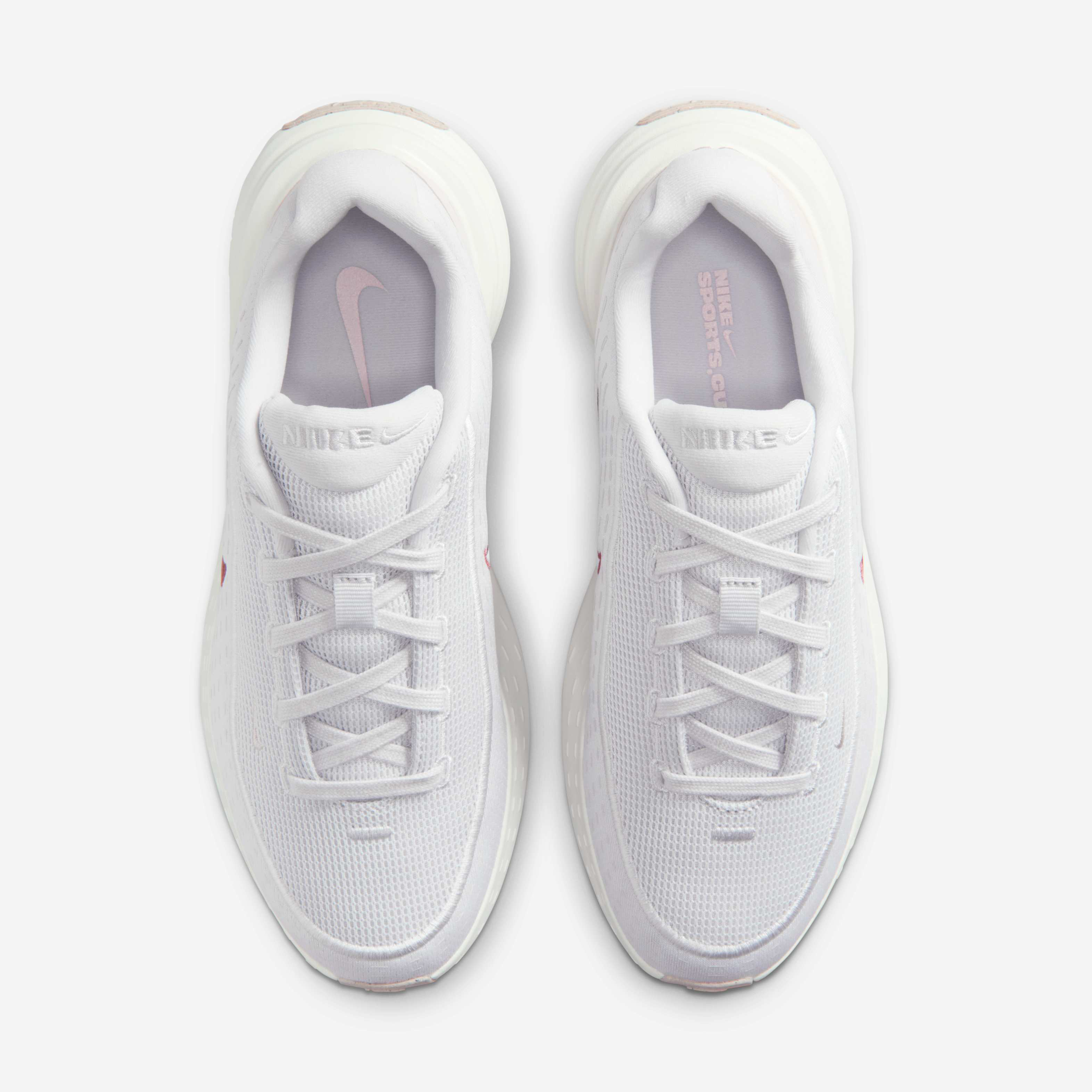 Nike Uplift SC image number 3