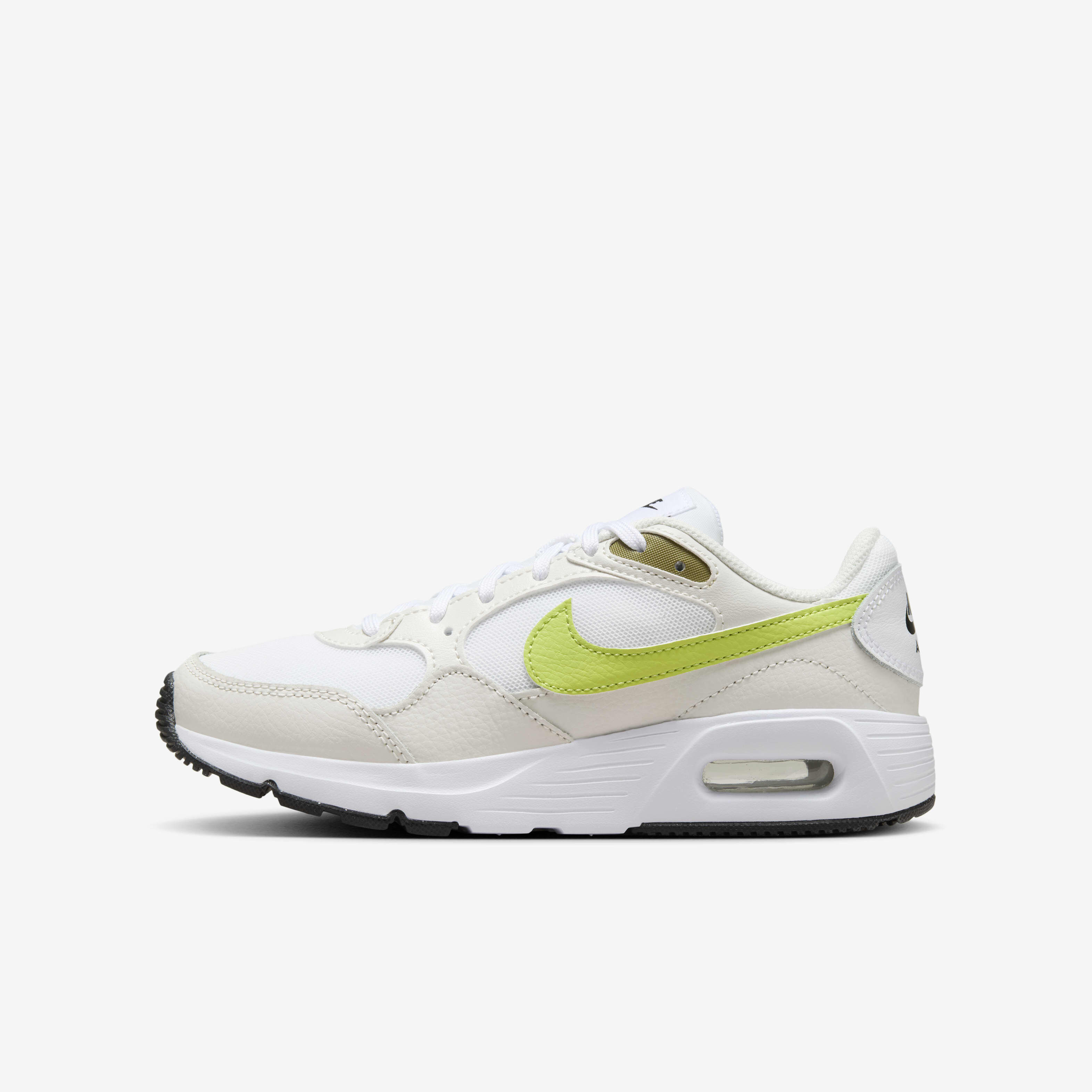 Nike c90 top