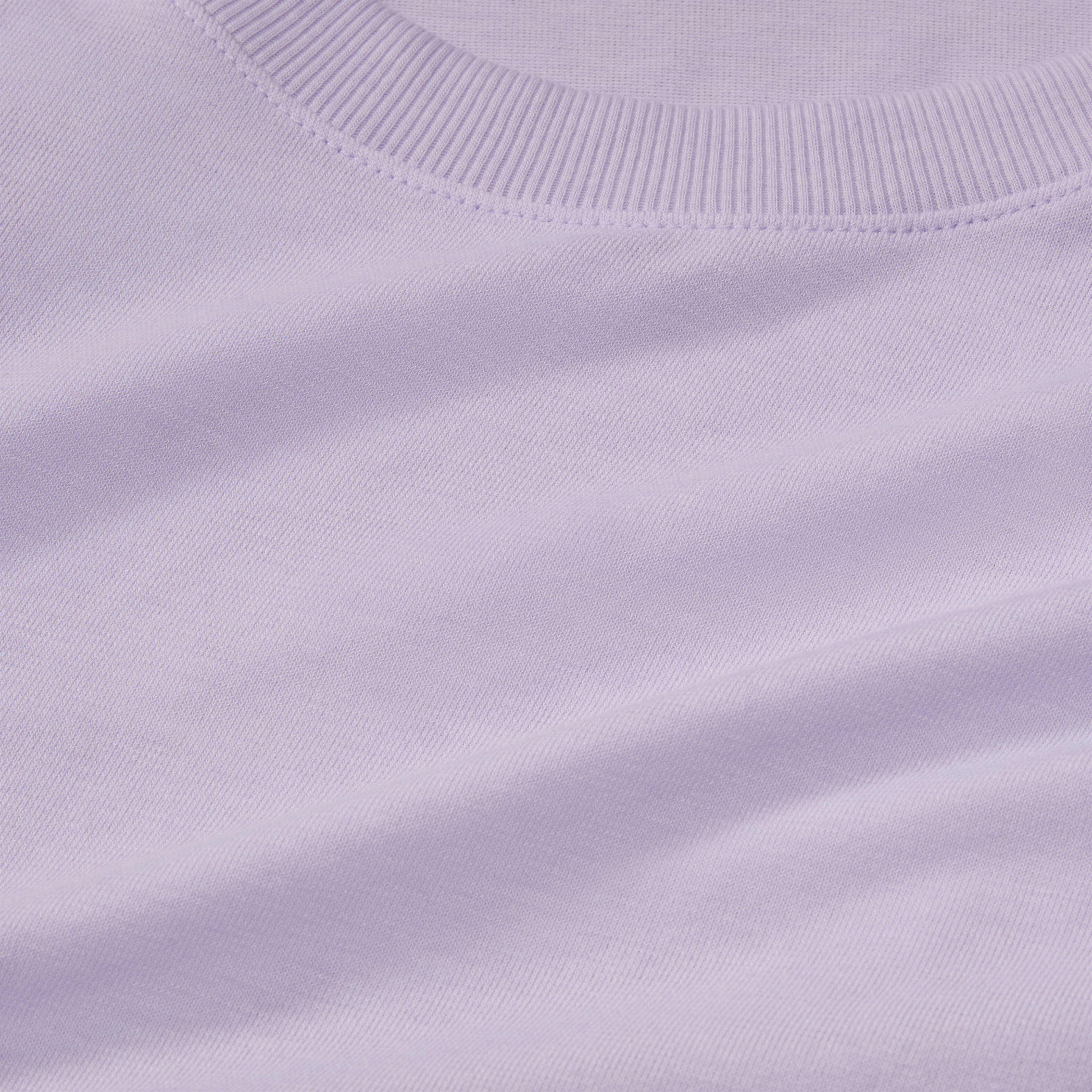 نايكي ون ريلاكسد image number 7