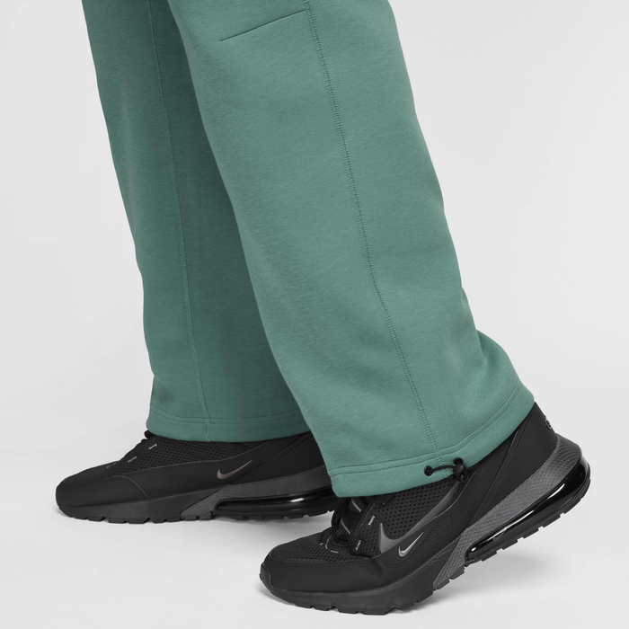 نايكي سبورتسوير تك فليس   image number 16 نايكي سبورتسوير تك فليس   image number 16