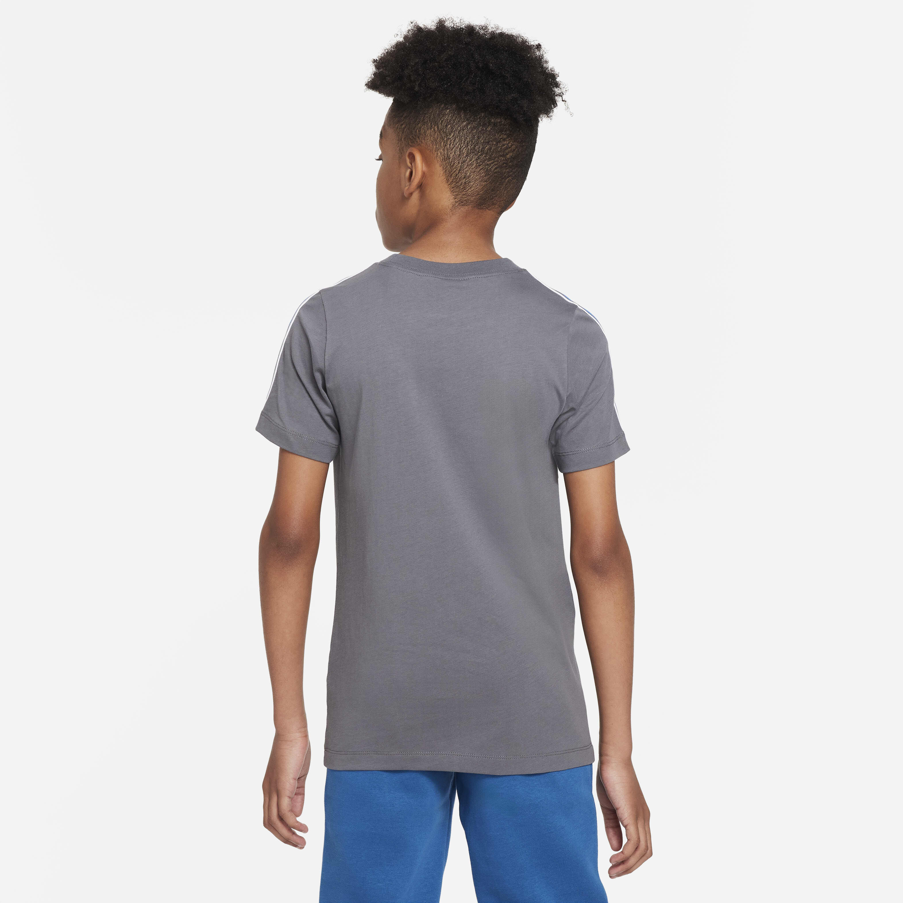 نايكي سبورتسوير ريبيت image number 1
