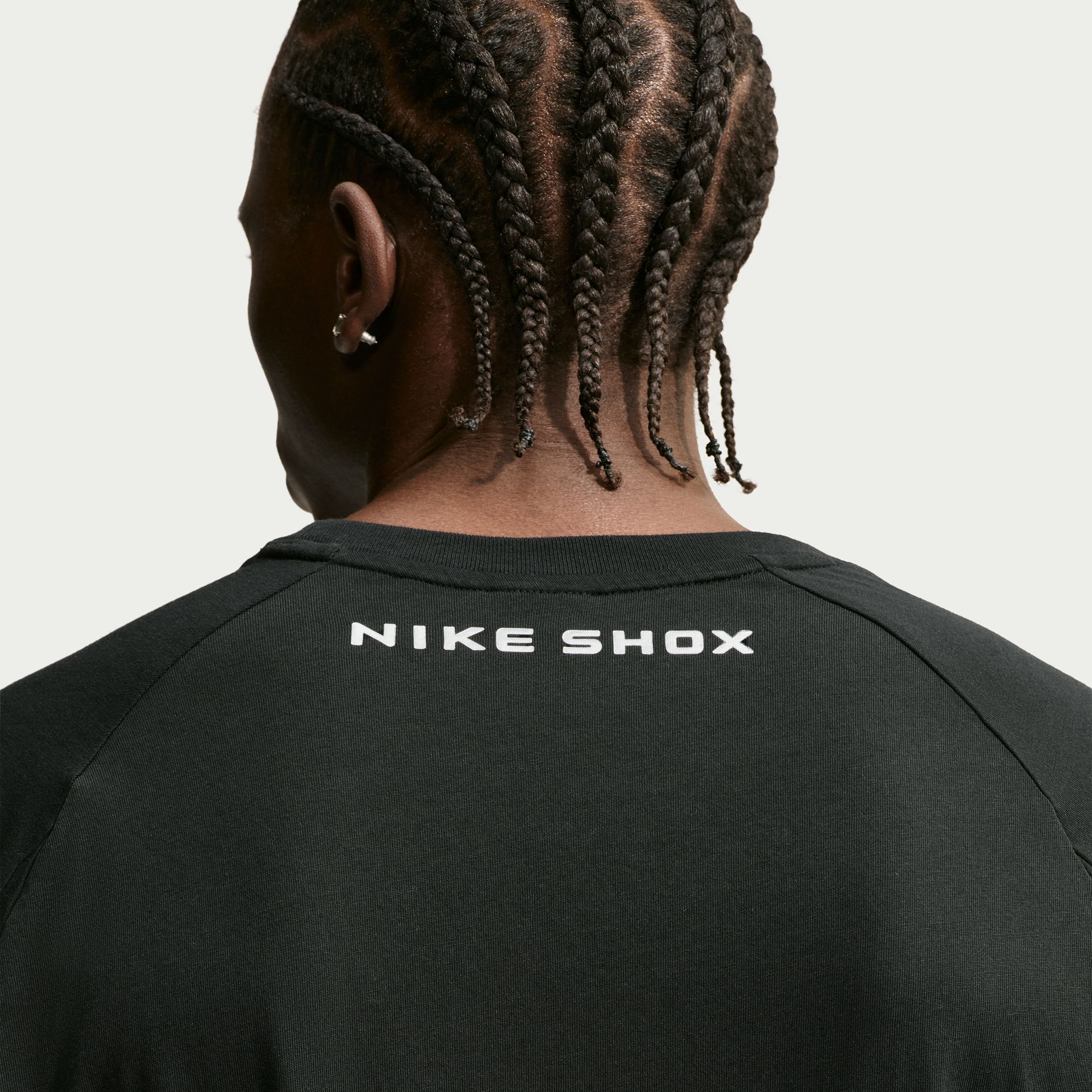 Nike Sportswear image number 3