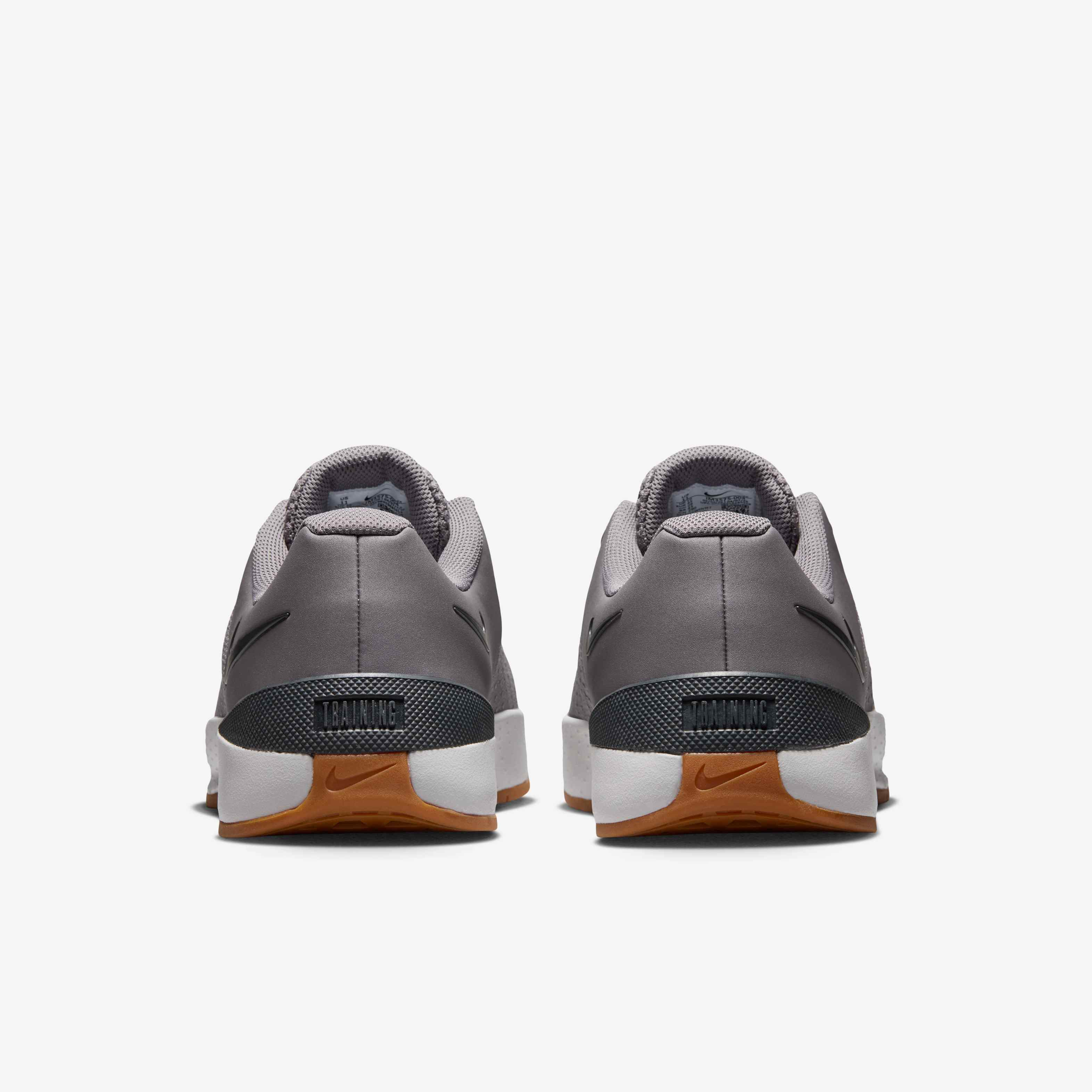 Nike MC Trainer 4 image number 5