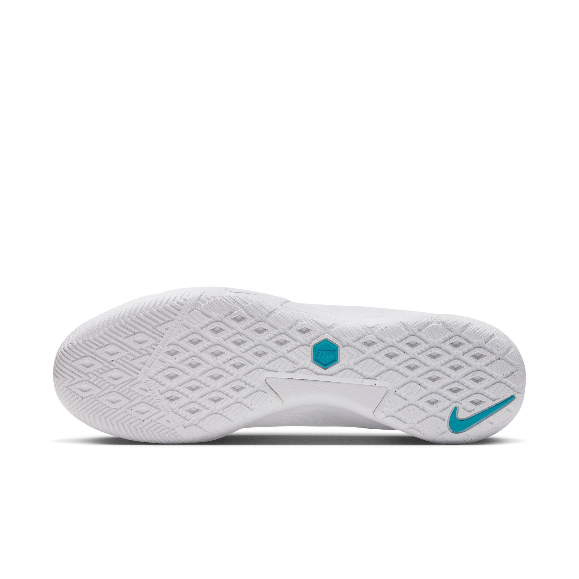 Nike Mercurial Vapor 17 Academy image number 7