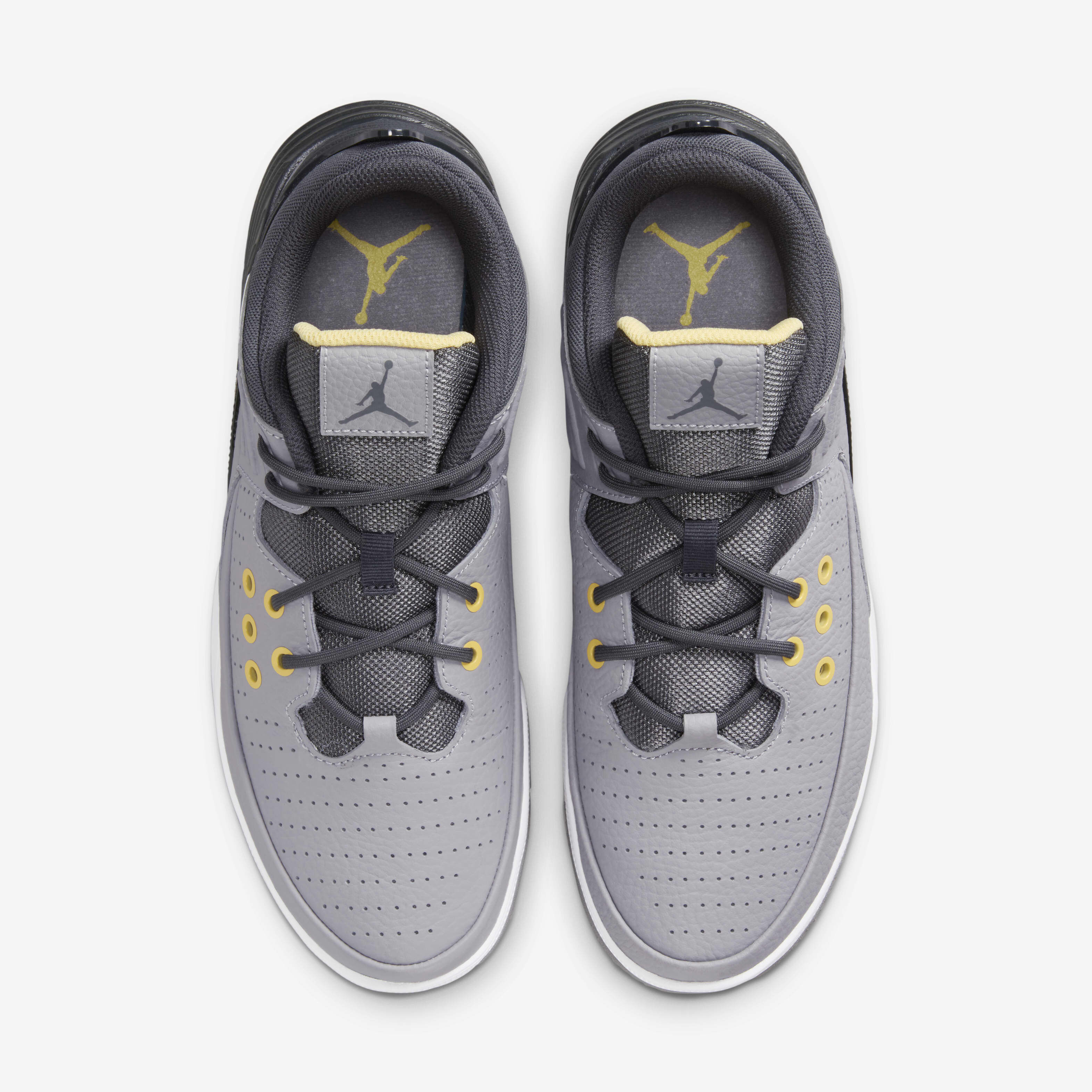 Jordan Max Aura 5 image number 3