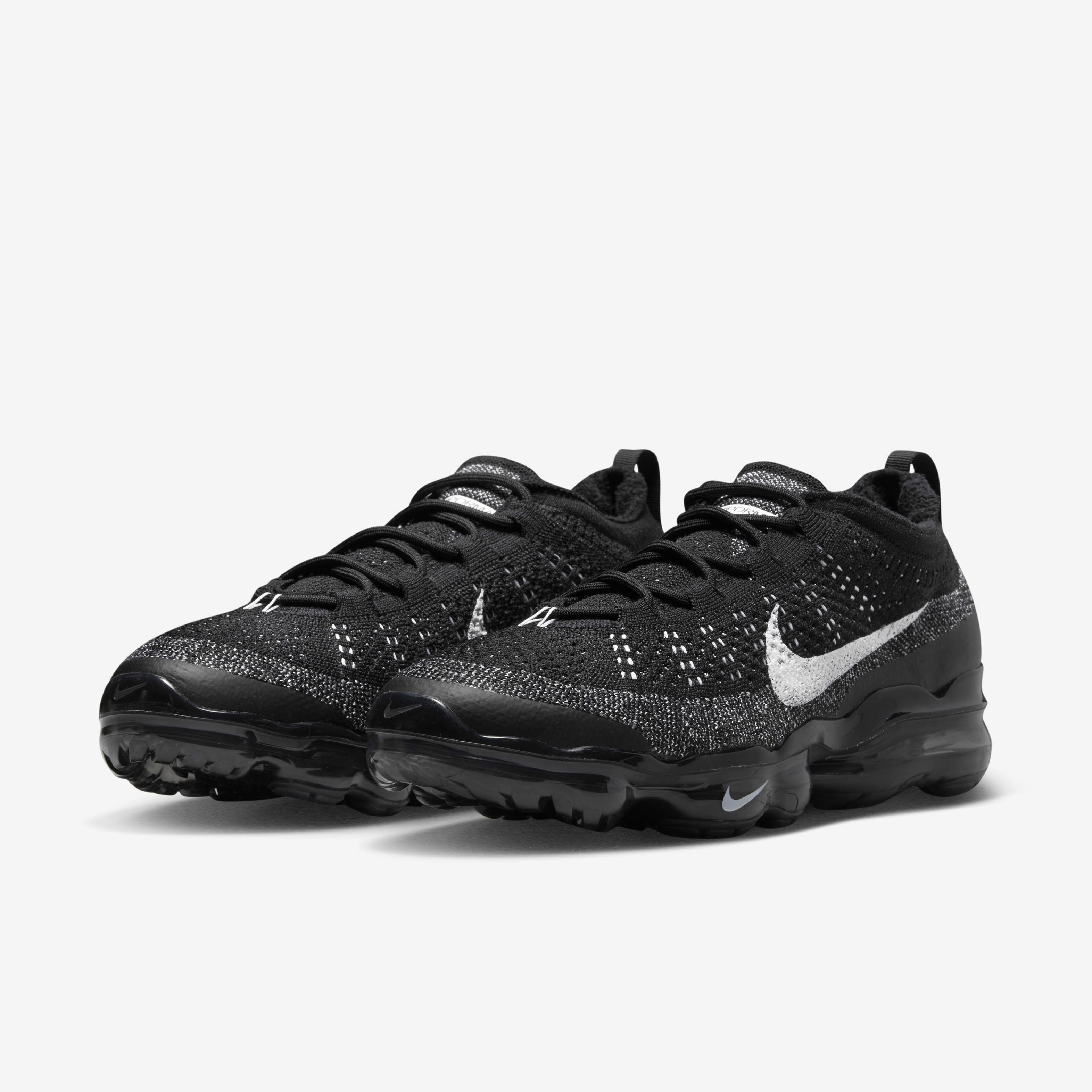 Nike vapormax prix clearance