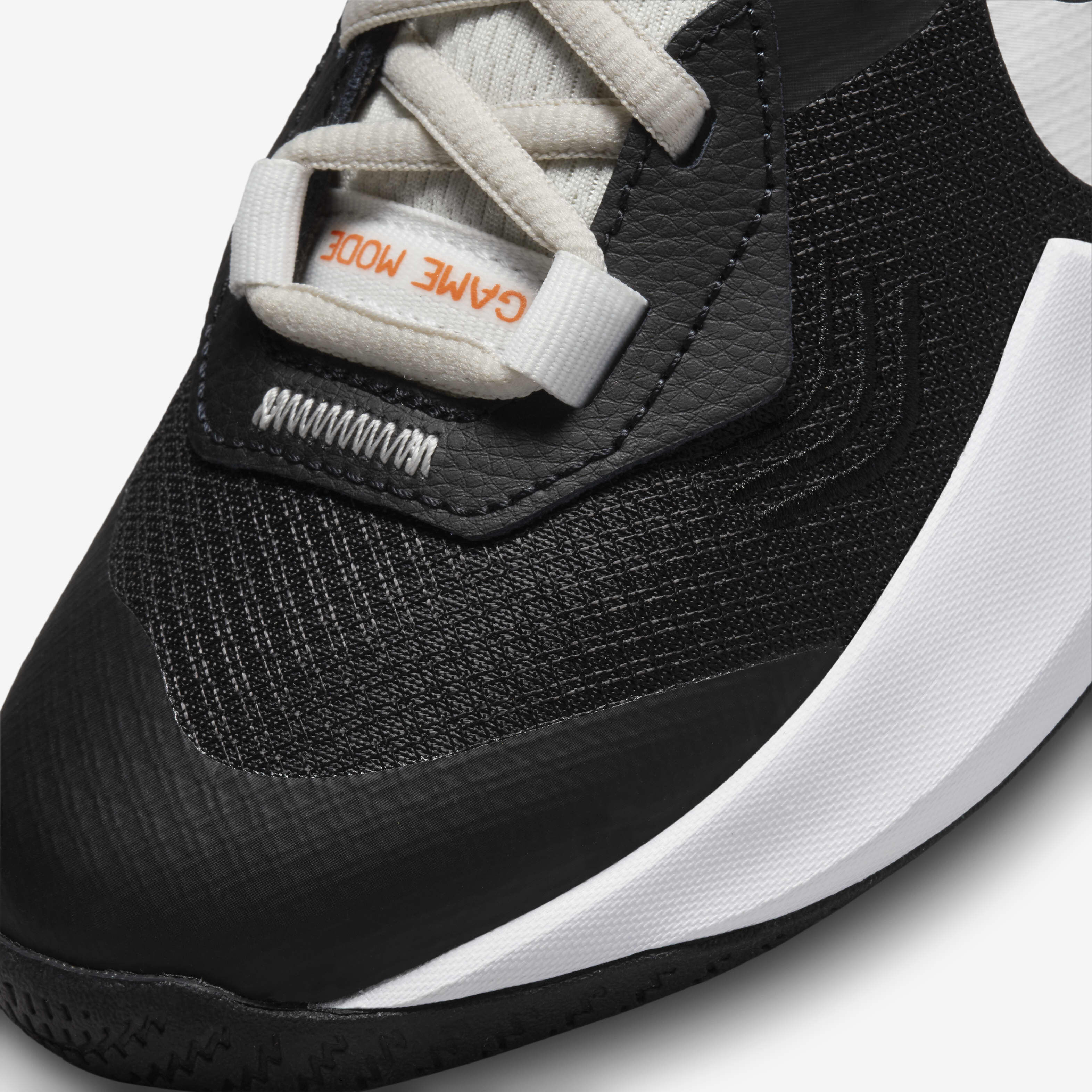 حذاء اير زووم كروس-اوفر image number 6