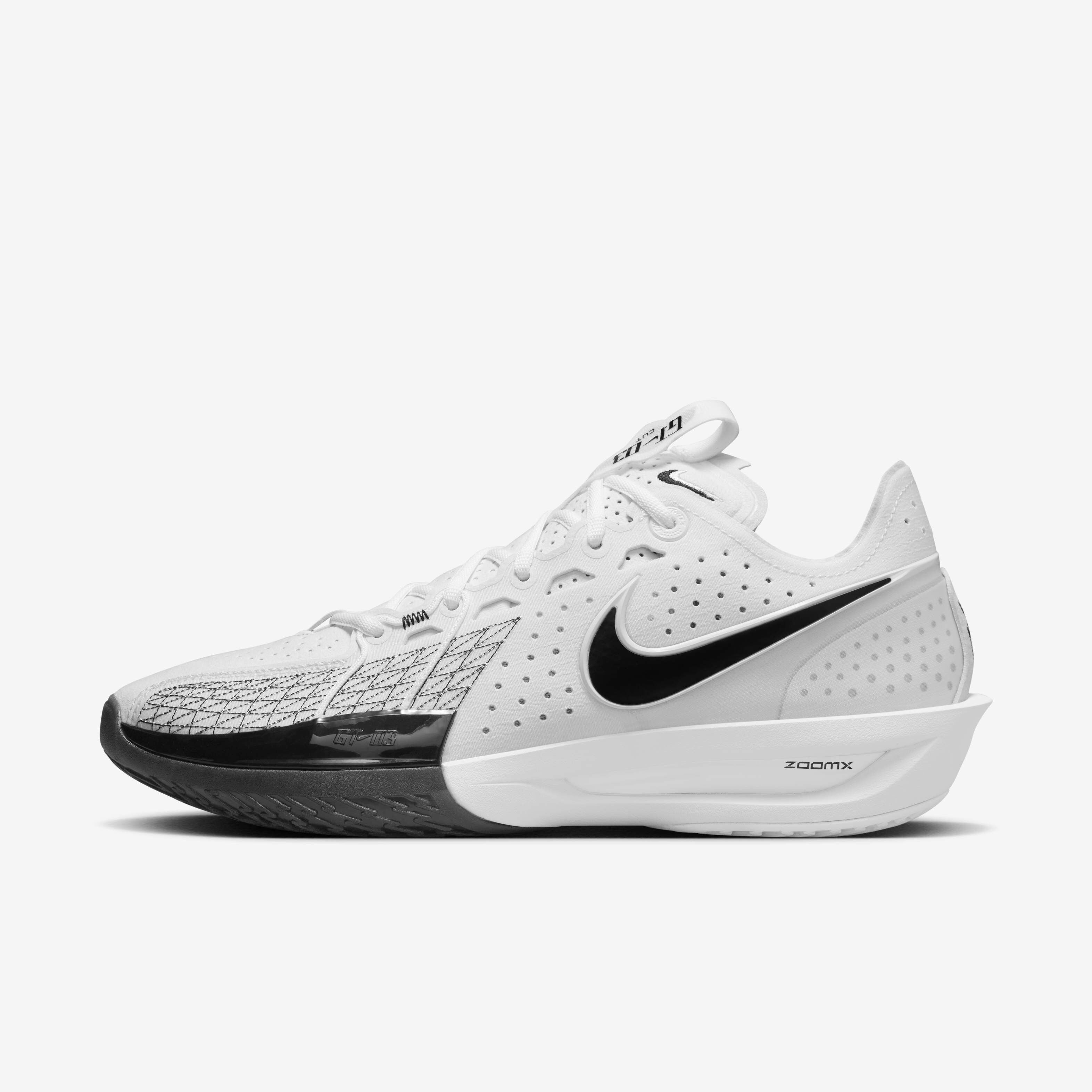 Nike G.T. Cut 3 image number 0
