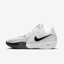 Nike G.T. Cut 3