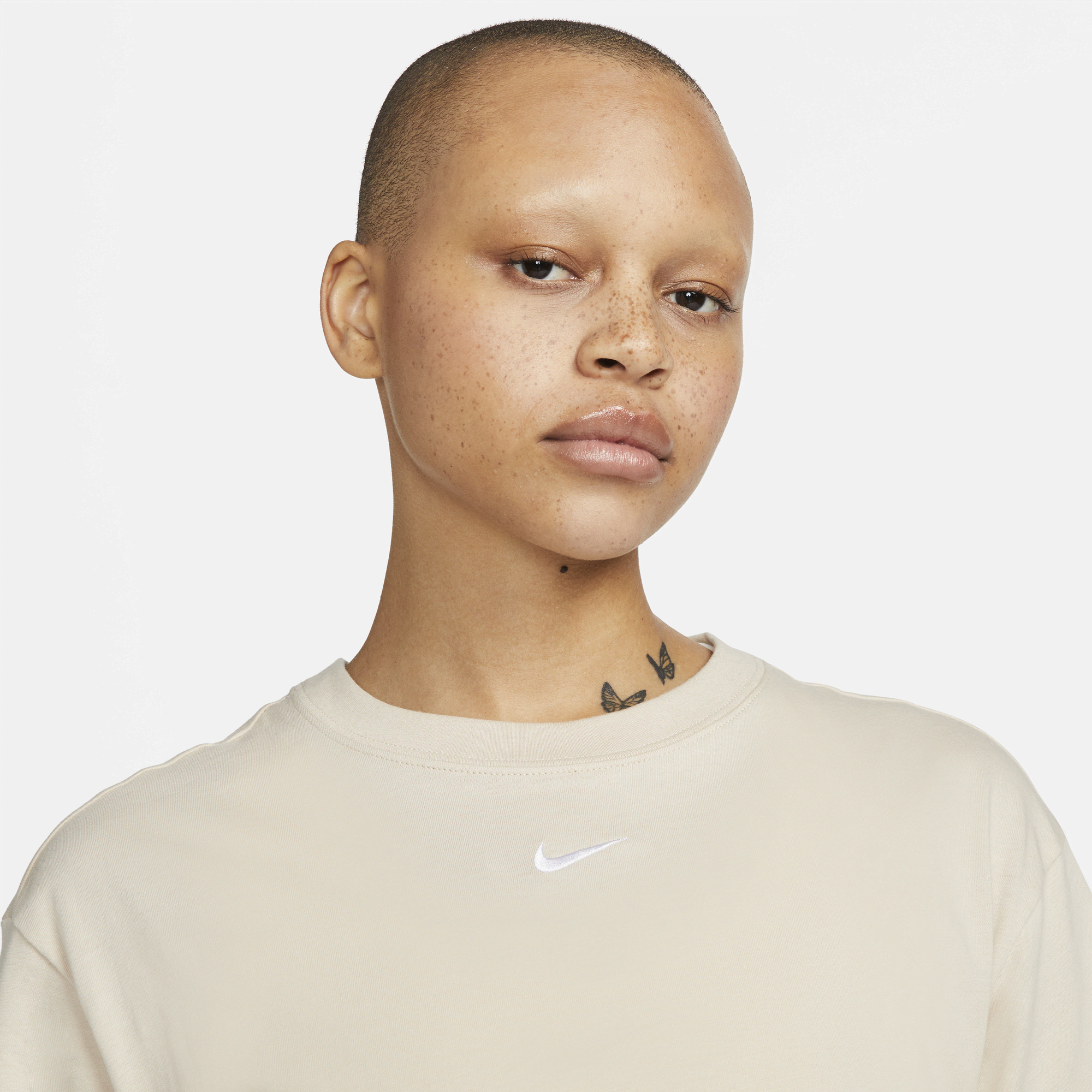 Zoom image