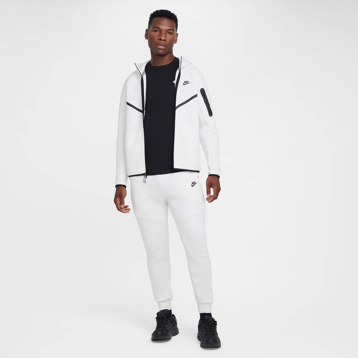 نايكي تك image number 7 نايكي تك image number 7