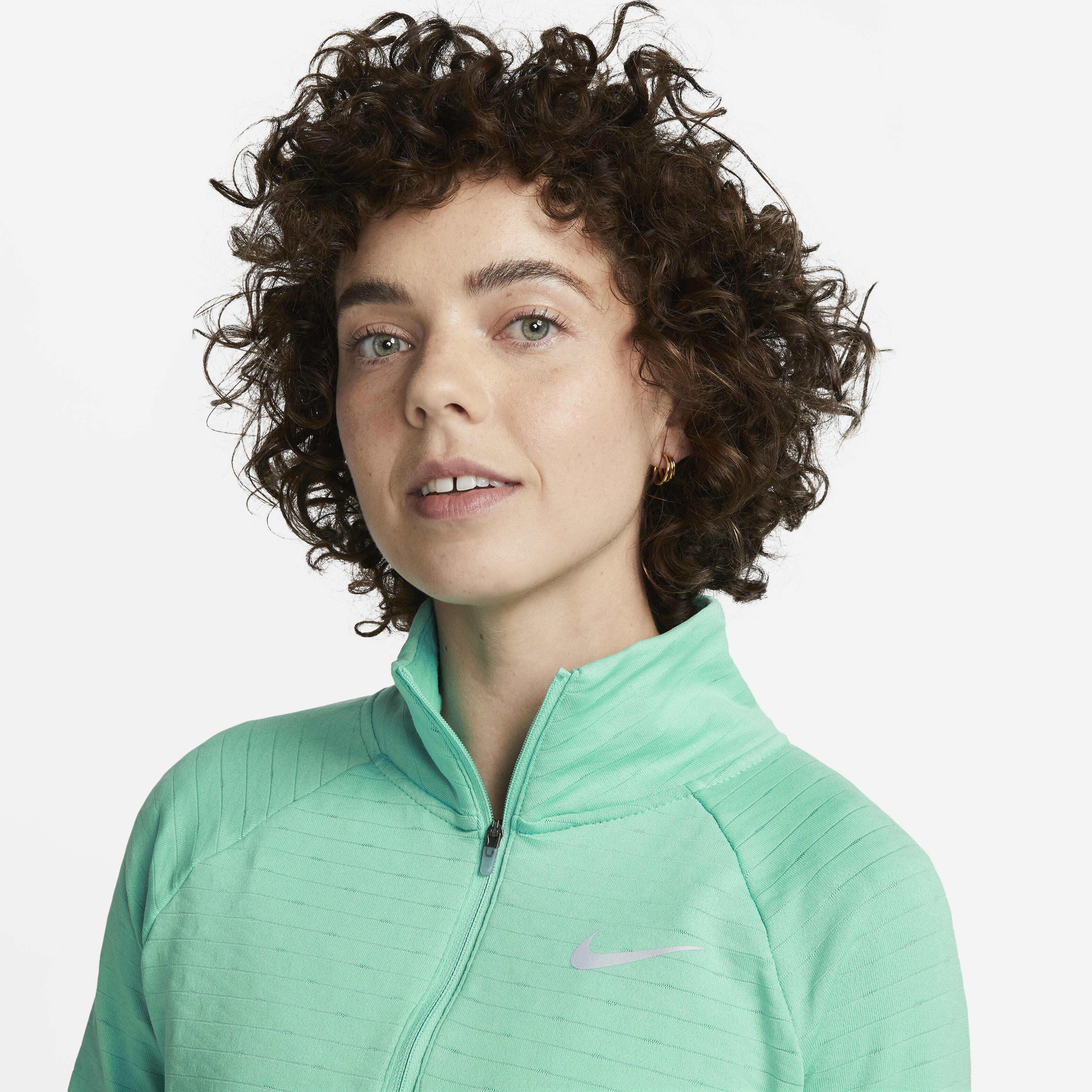 Nike Therma-FIT image number 2