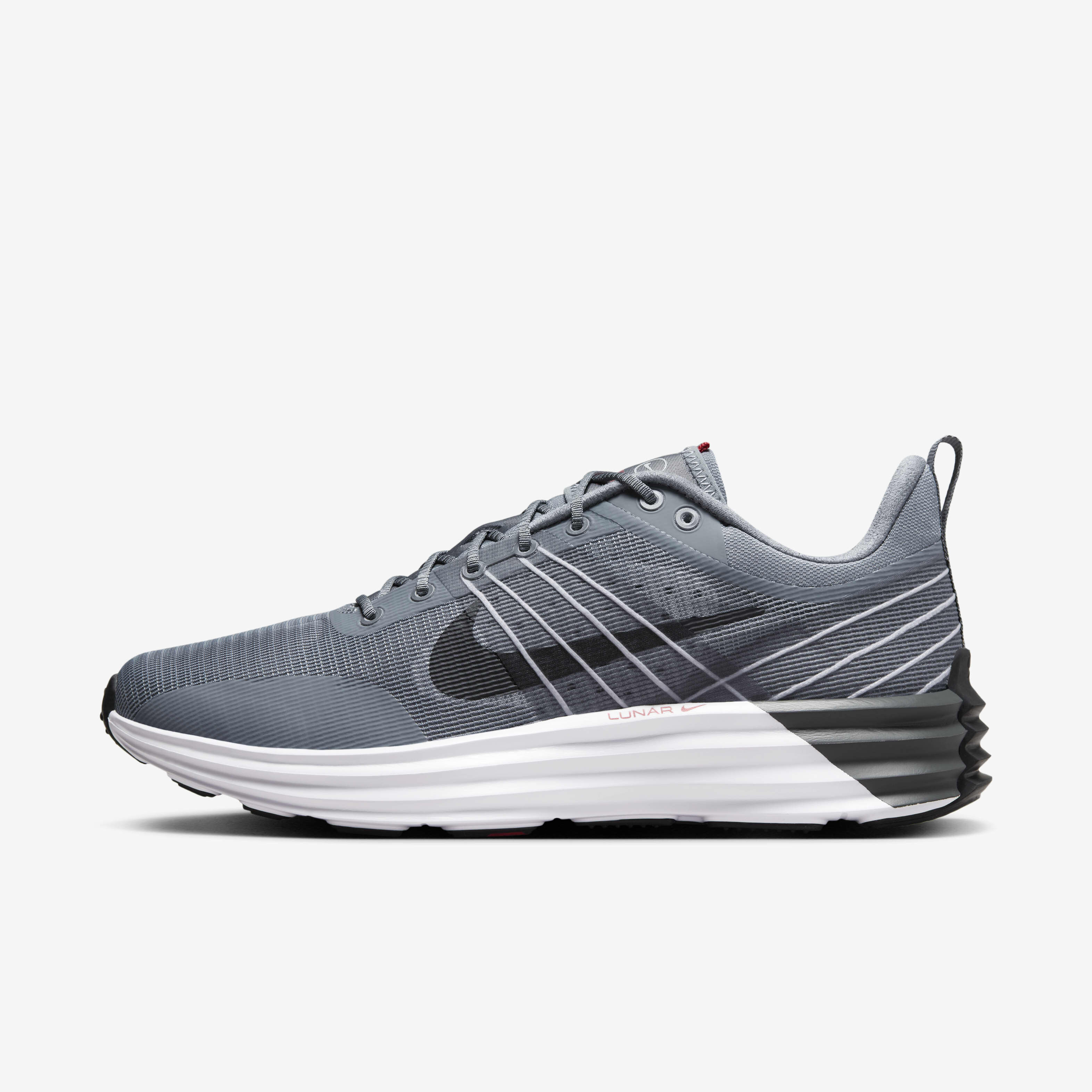 Nike lunar pegasus new arrivals