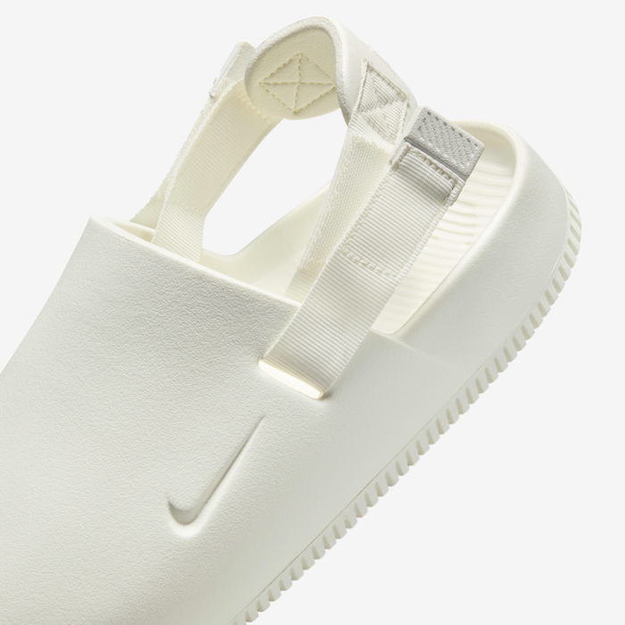 Nike Calm image number 8 Nike Calm image number 8