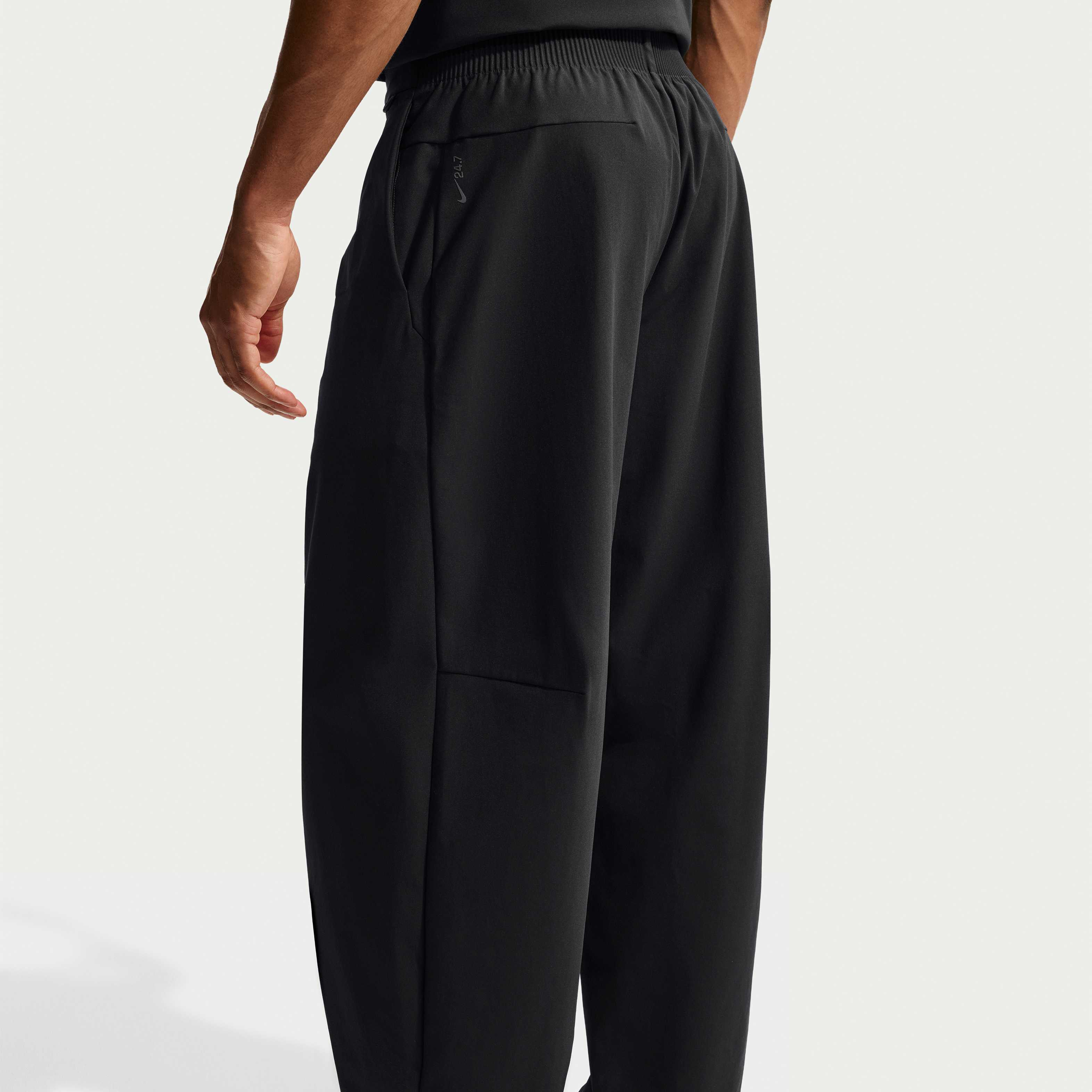 Nike 24.7 PerfectStretch image number 2