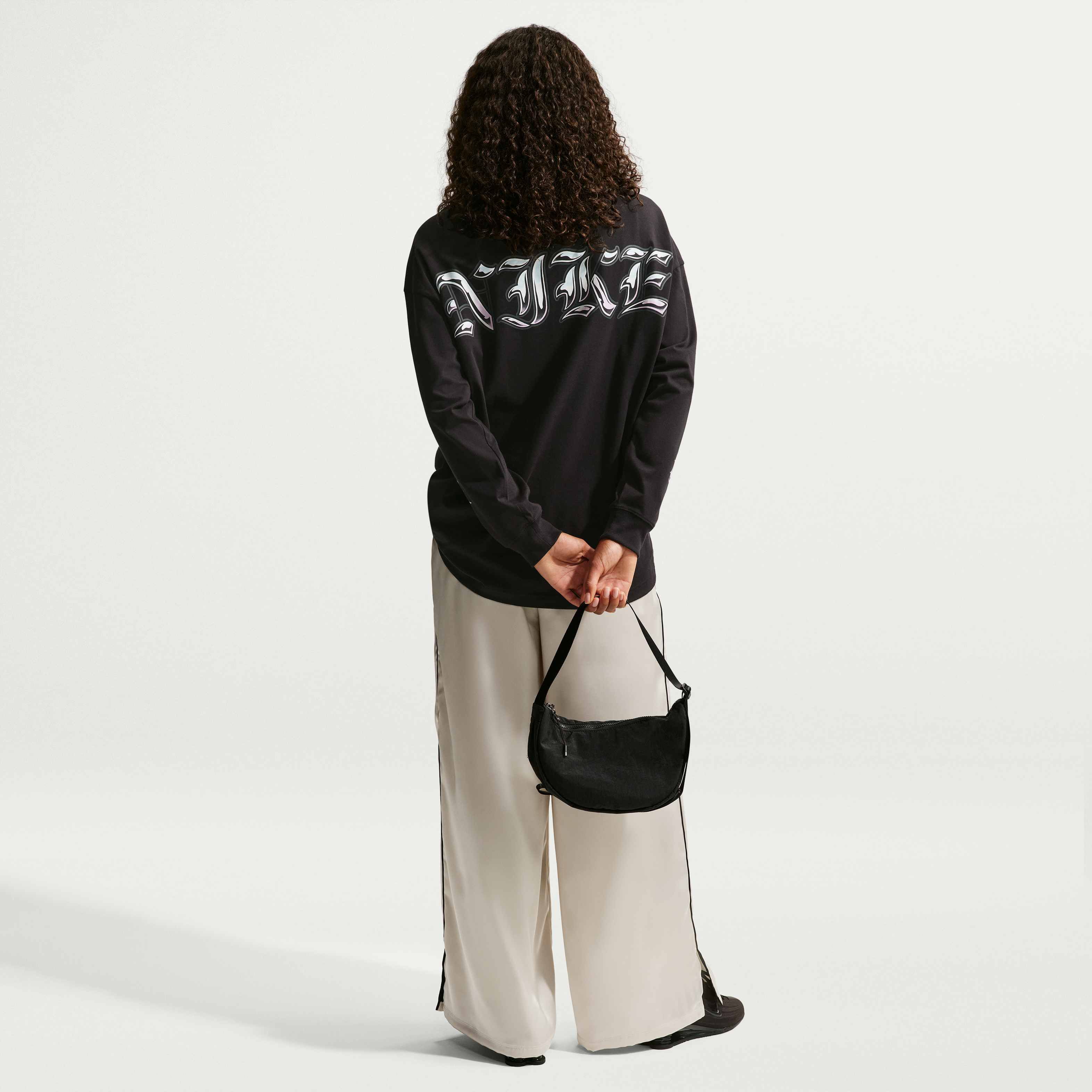 Nike Sportswear image number 4