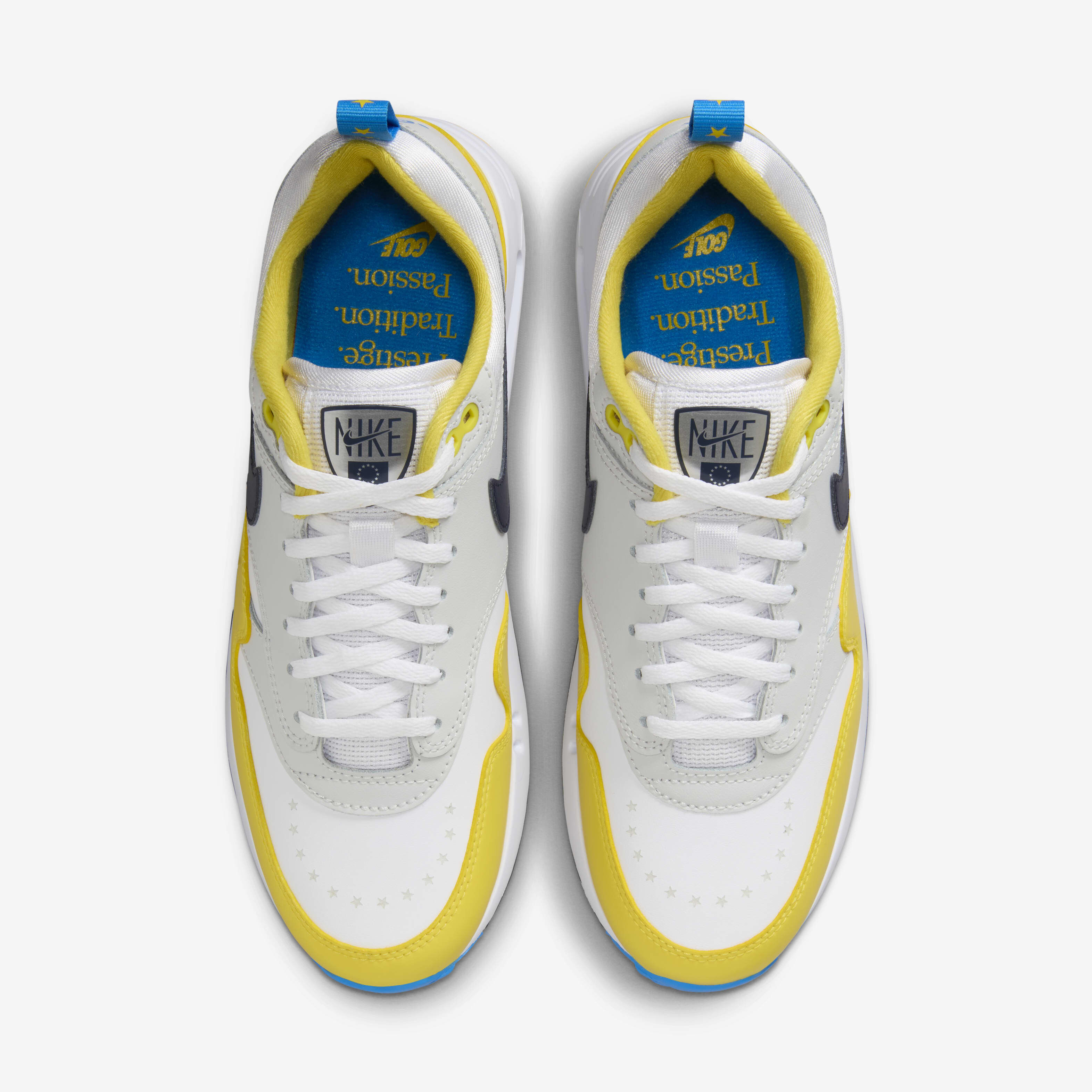 Nike air max 1 g nrg release date 2025