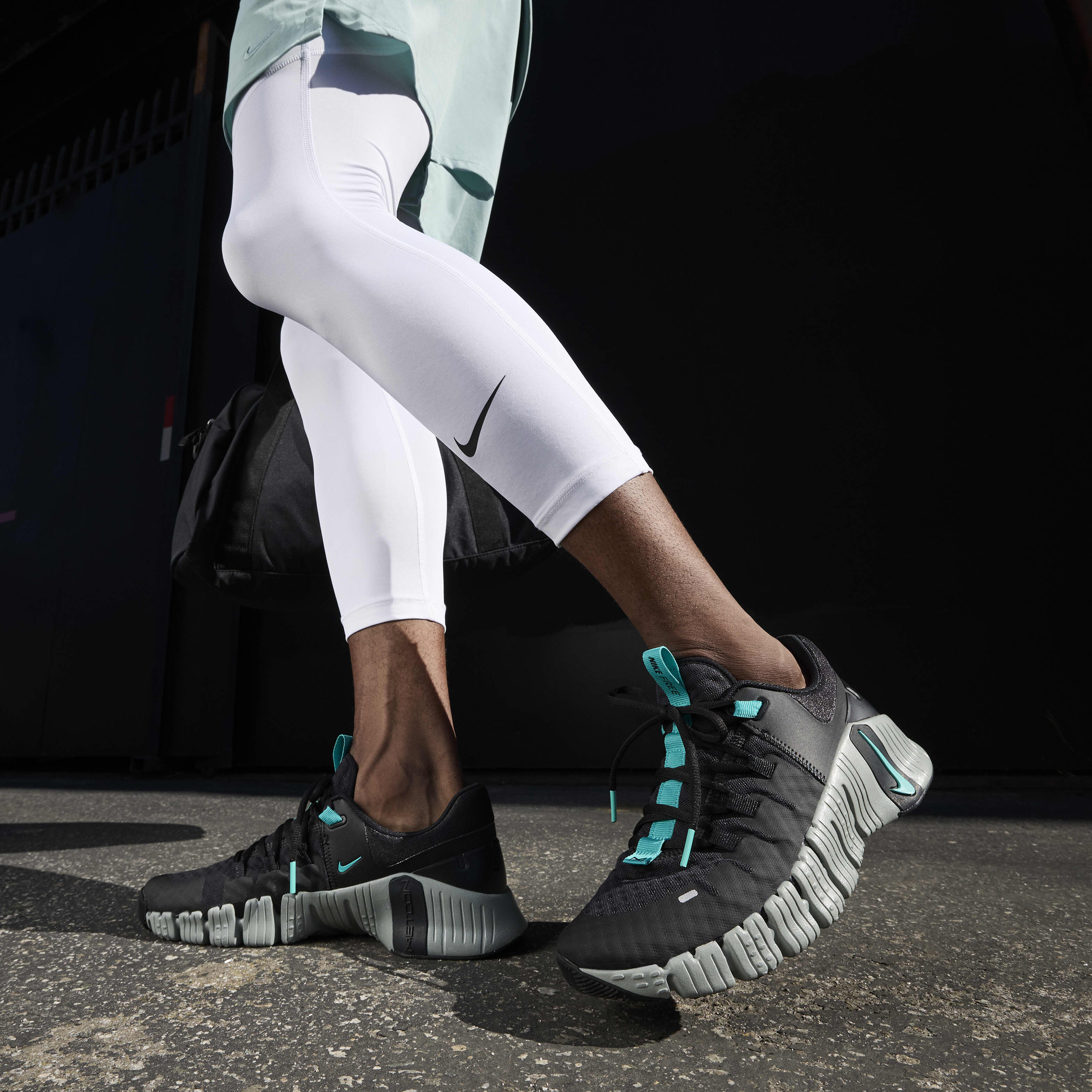 Nike men's metcon 3 training shoe outlet