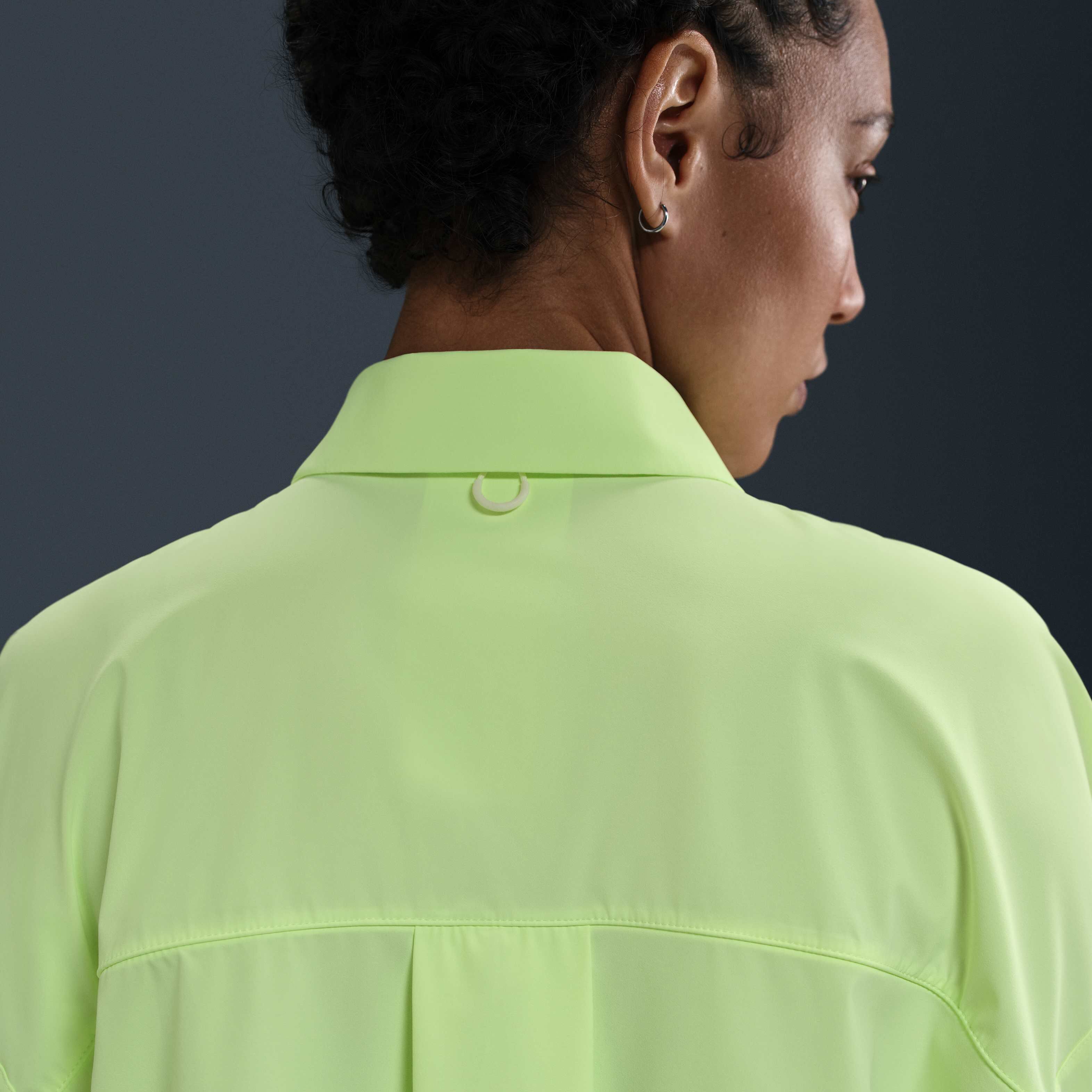 Nike 24.7 PerfectStretch image number 6