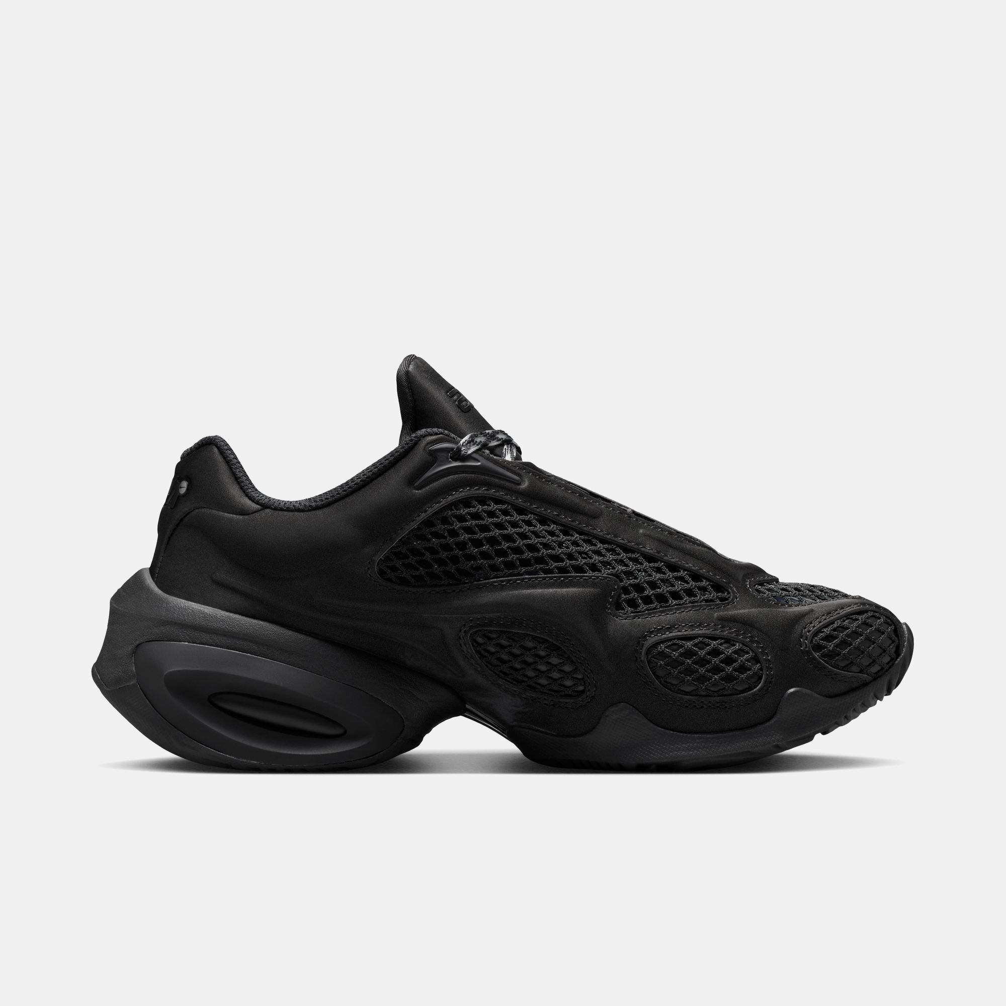 Nike Air Max Muse image number 6